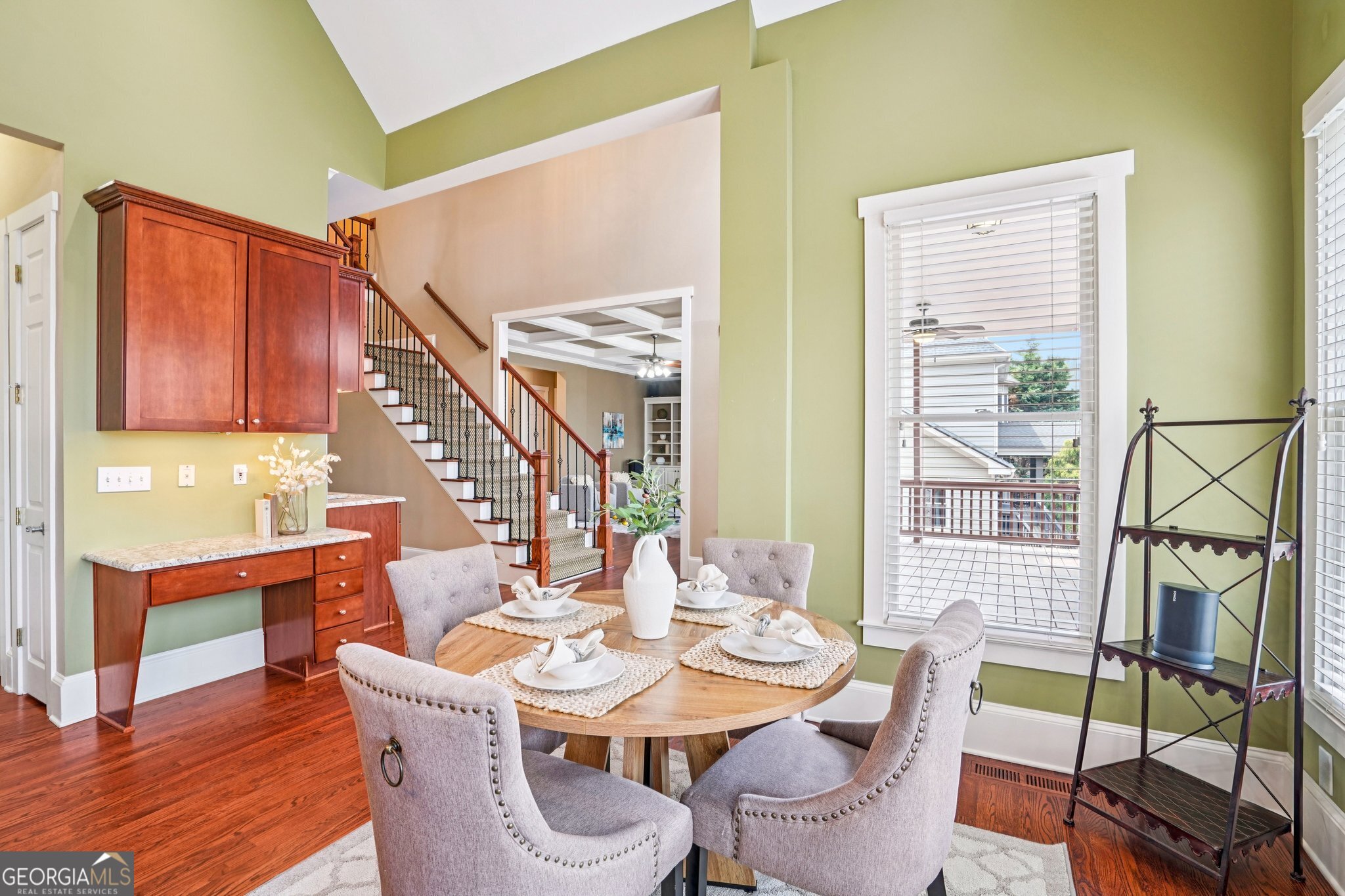3525 Horizon Court Cumming GA 30041