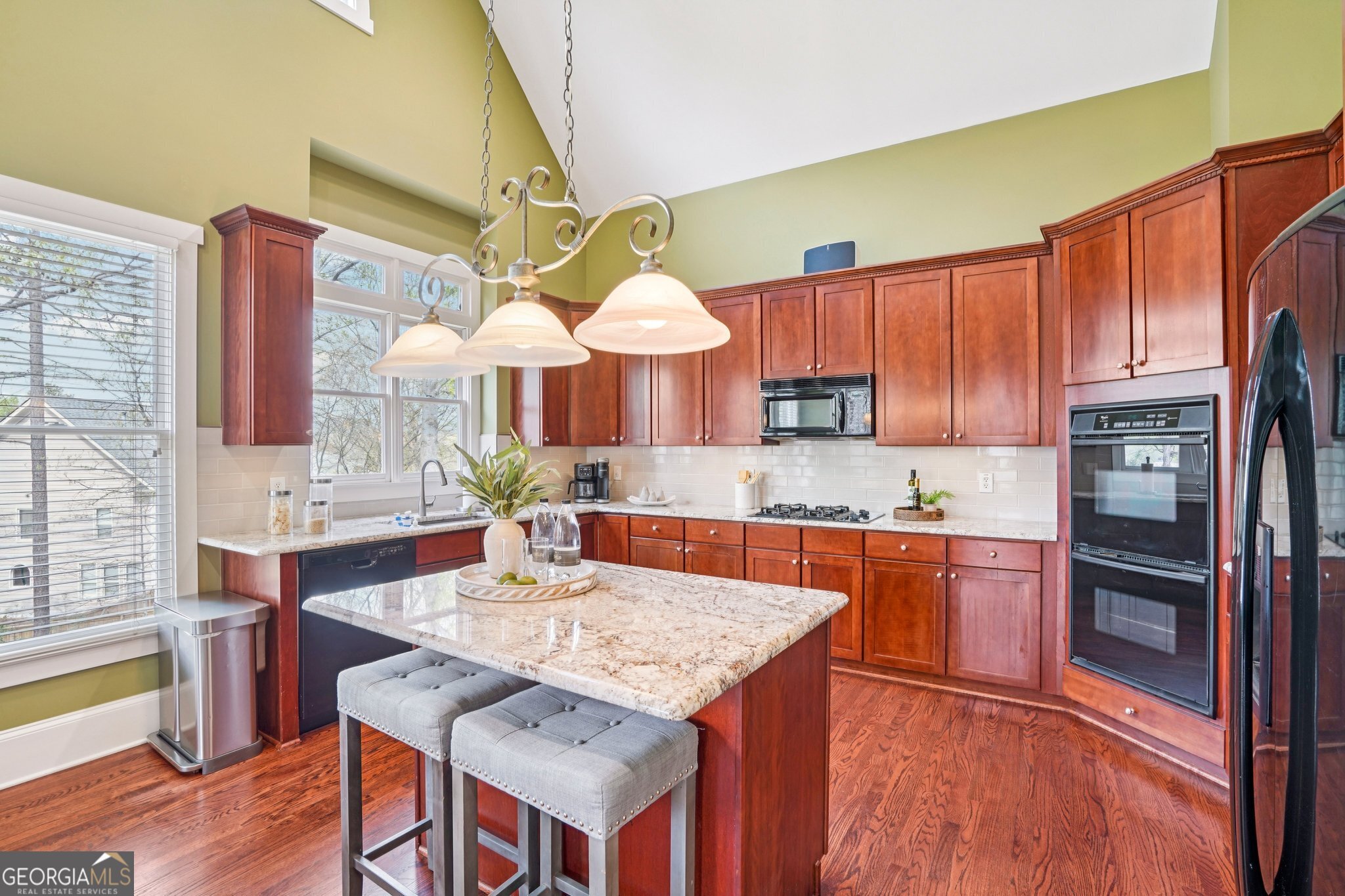 3525 Horizon Court Cumming GA 30041