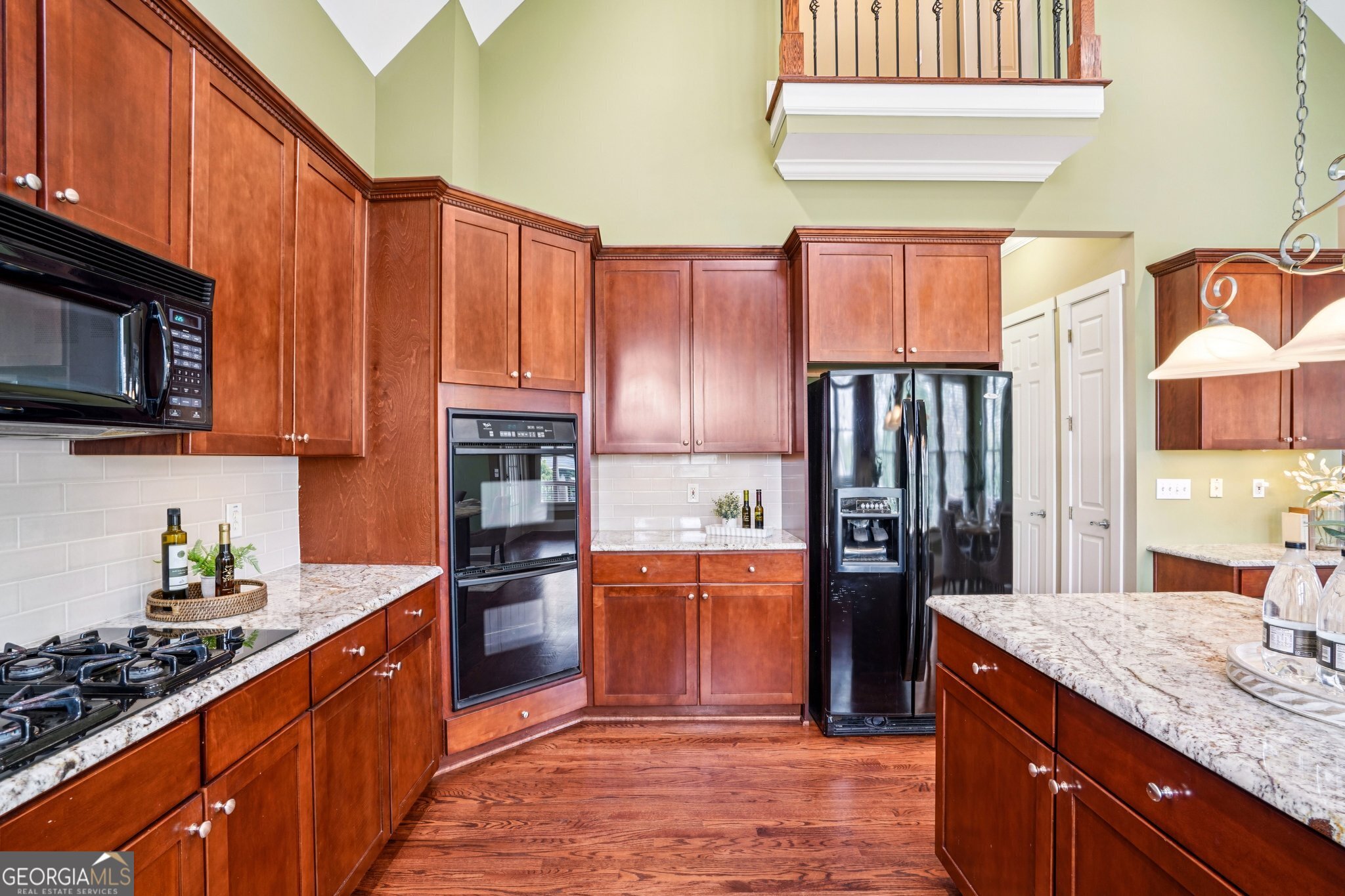 3525 Horizon Court Cumming GA 30041