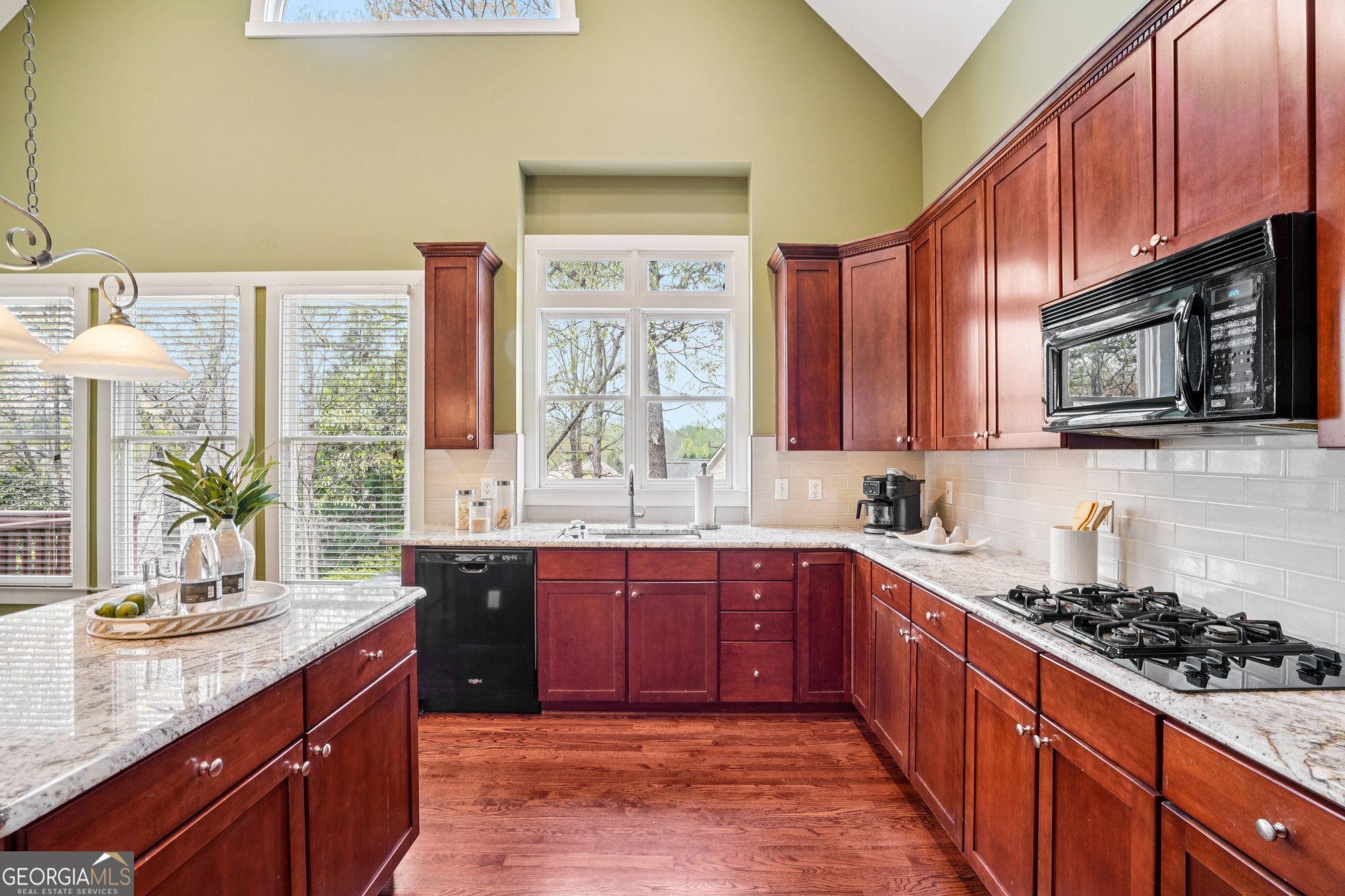 3525 Horizon Court Cumming GA 30041