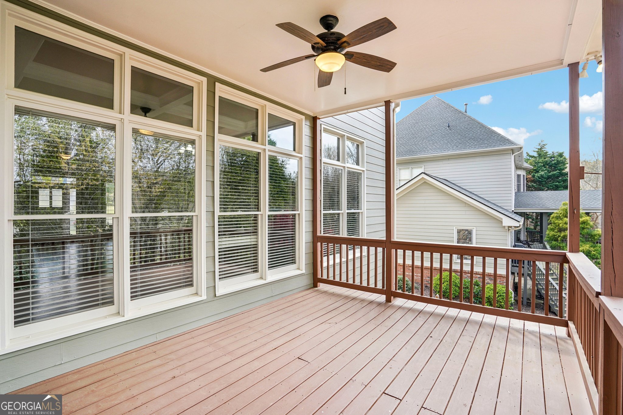 3525 Horizon Court Cumming GA 30041