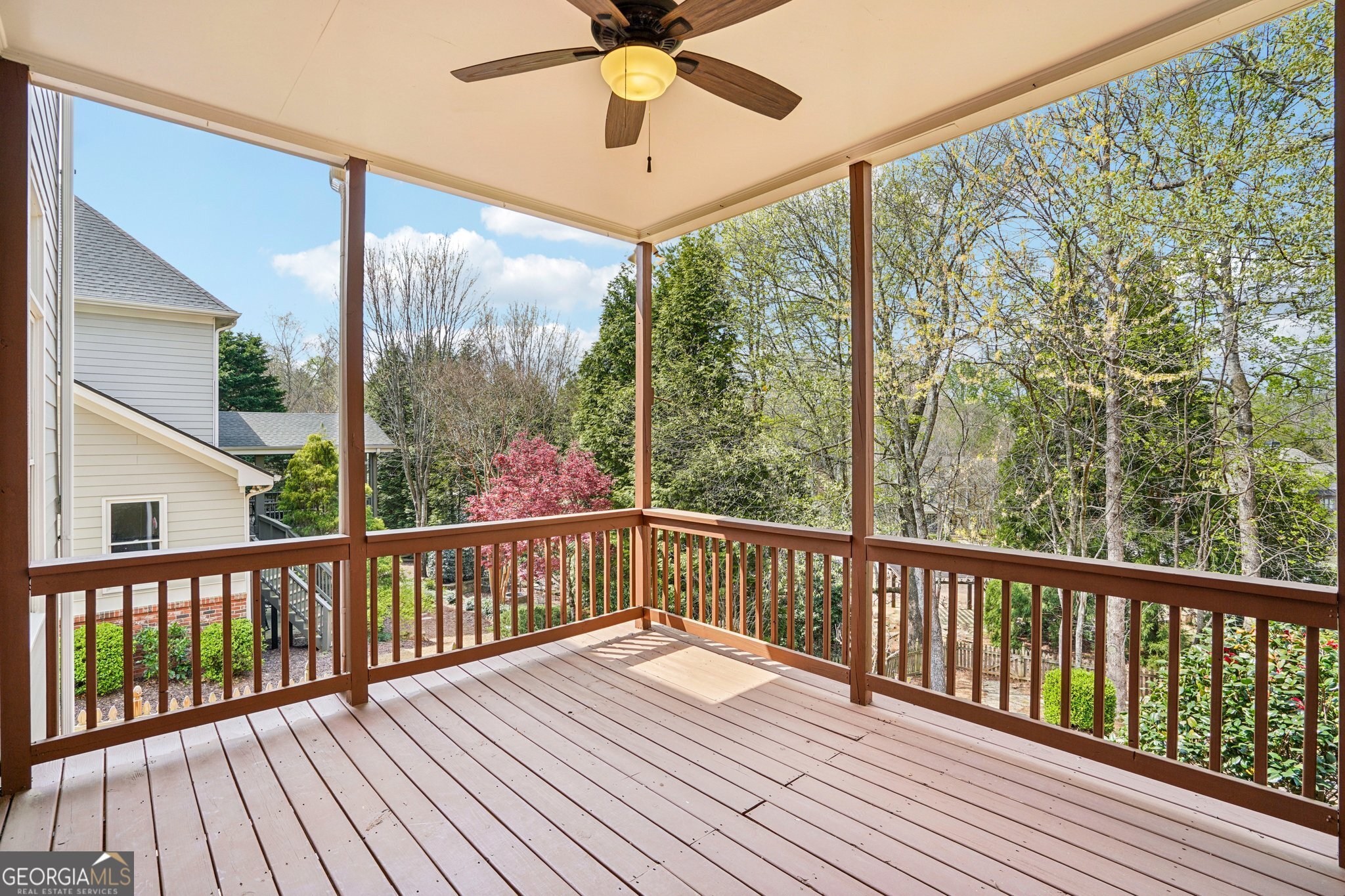 3525 Horizon Court Cumming GA 30041