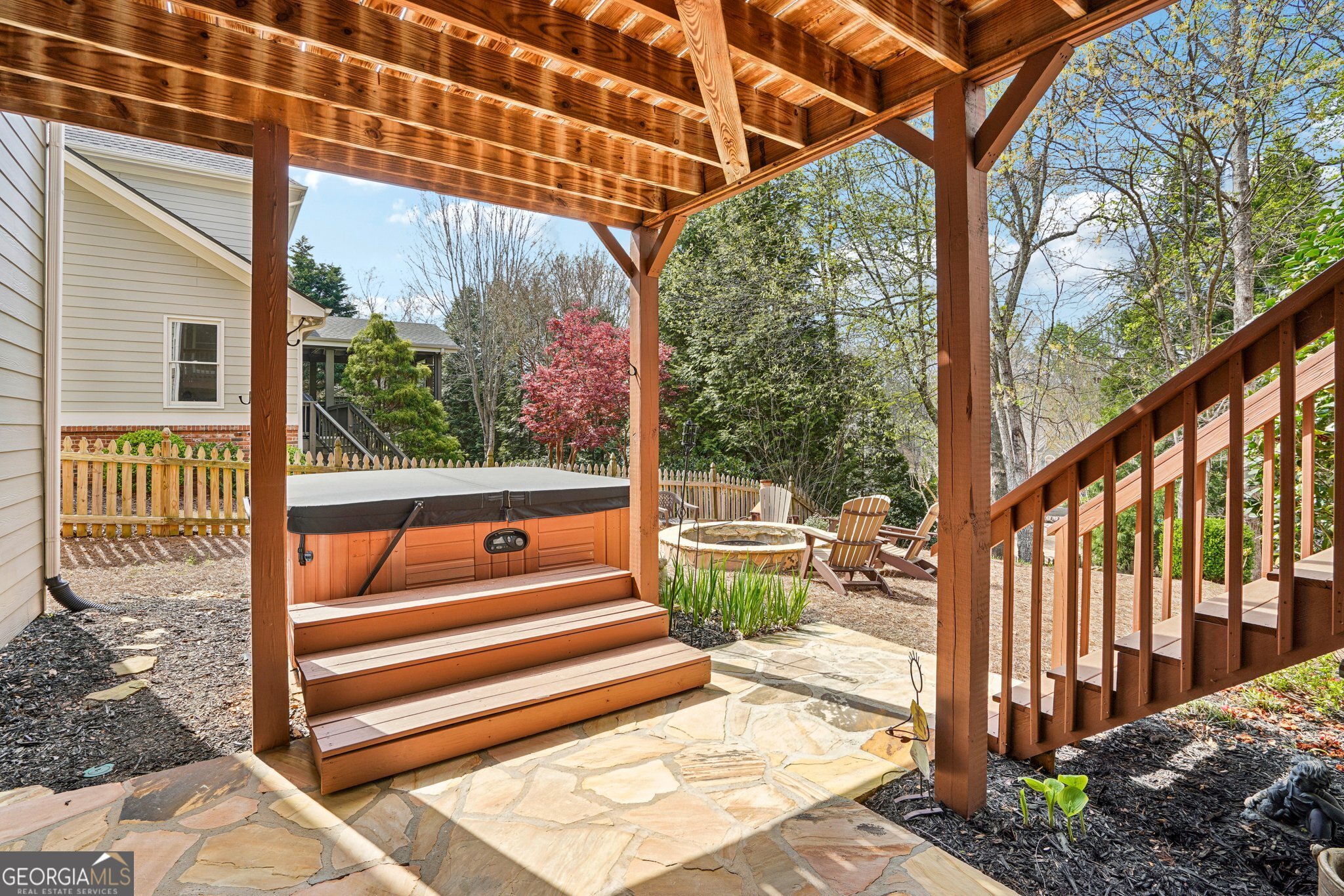 3525 Horizon Court Cumming GA 30041