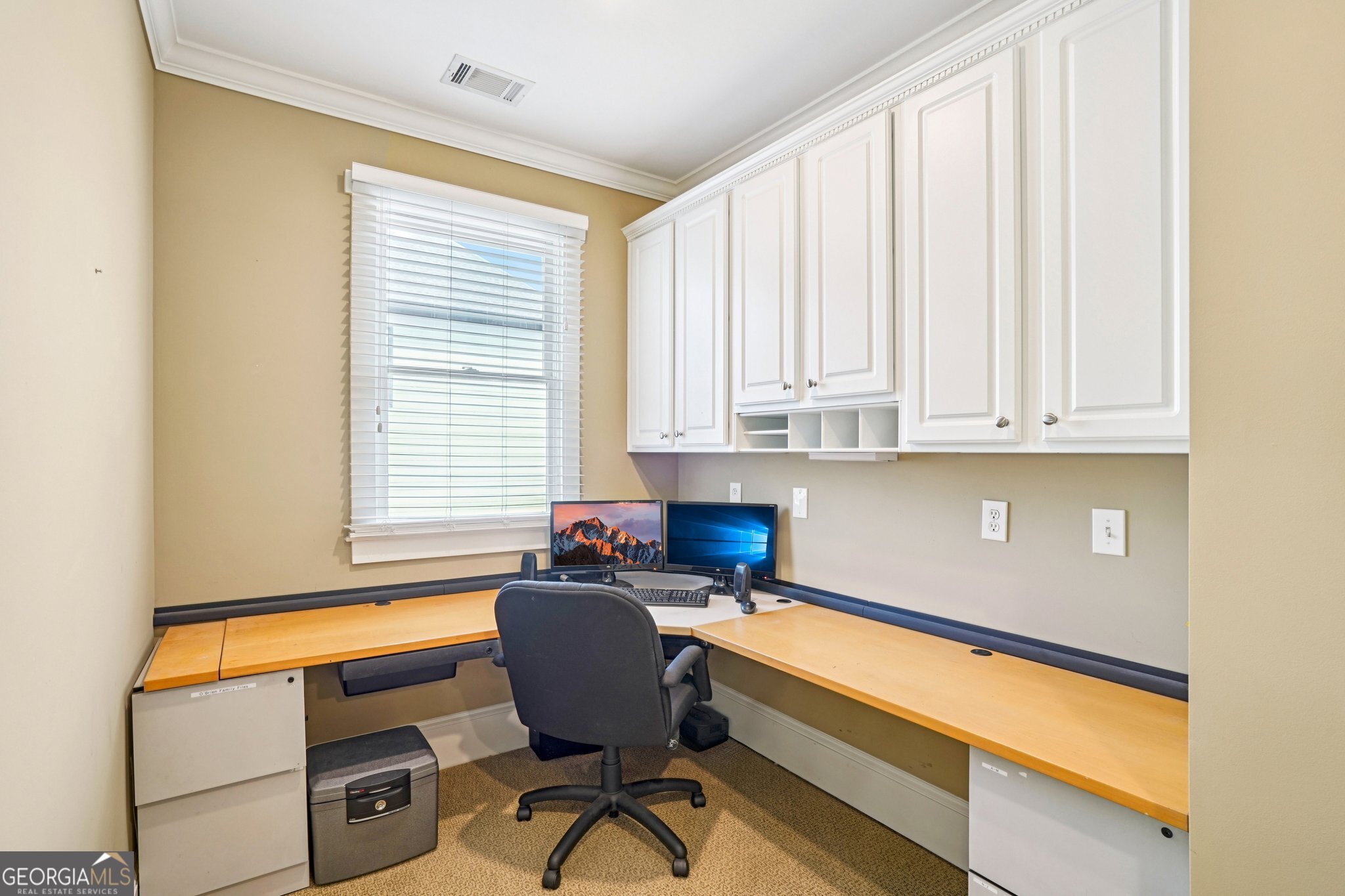 3525 Horizon Court Cumming GA 30041