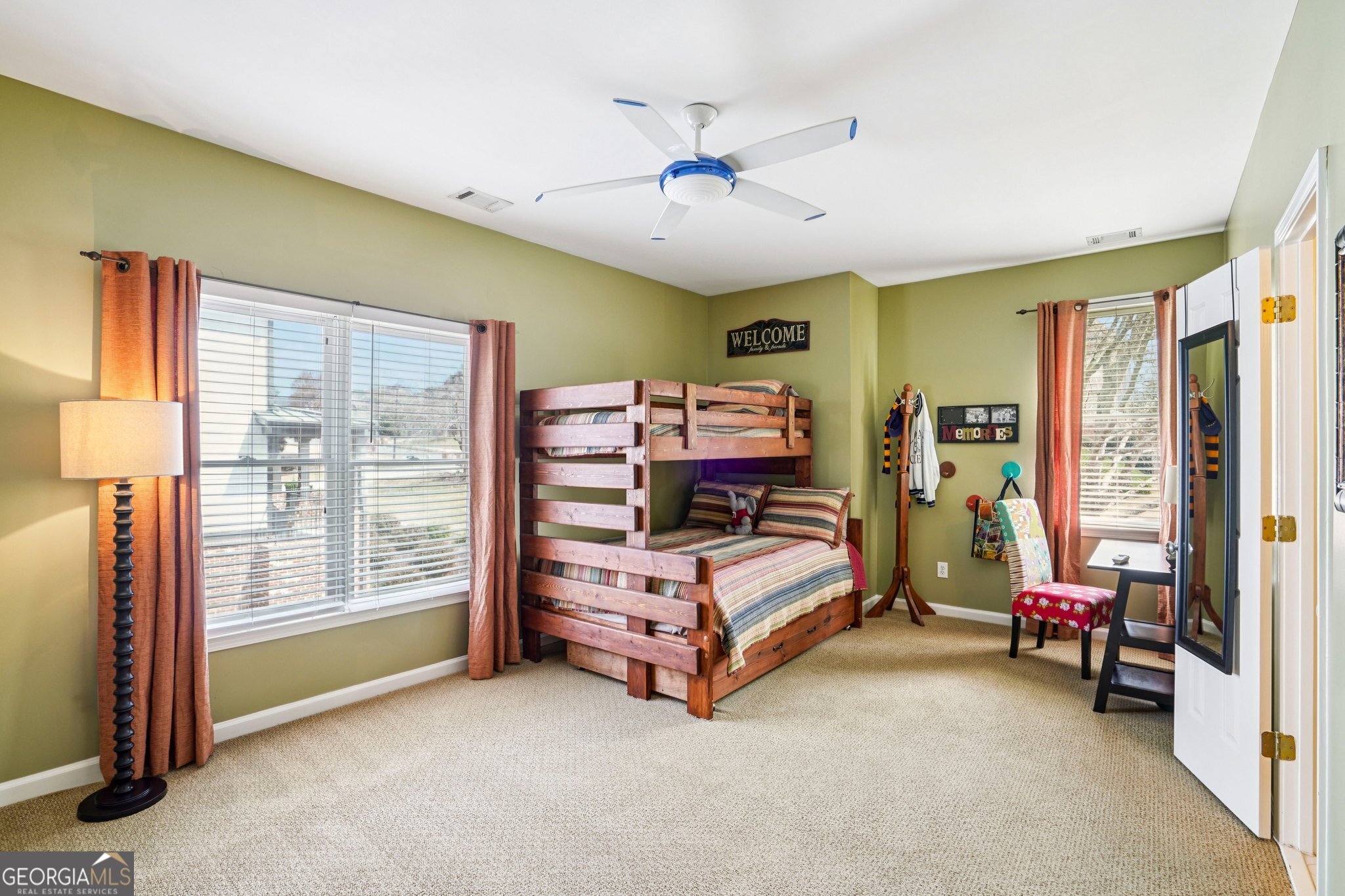 3525 Horizon Court Cumming GA 30041