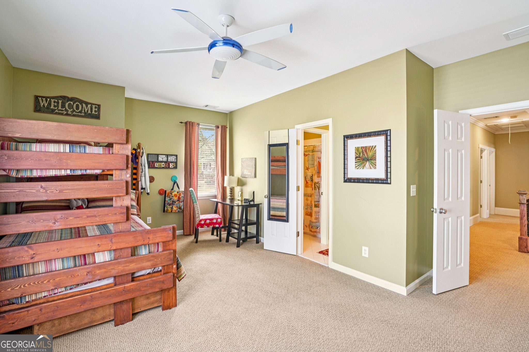 3525 Horizon Court Cumming GA 30041