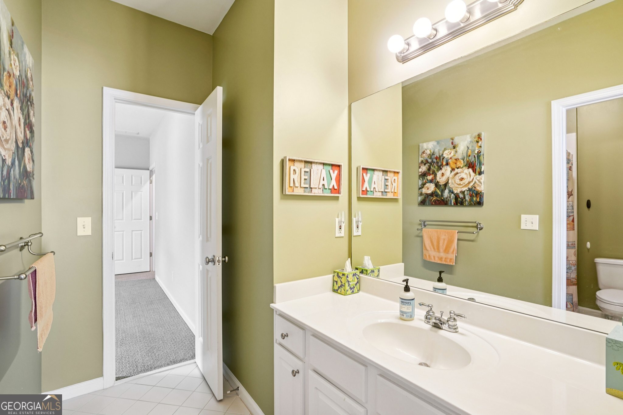3525 Horizon Court Cumming GA 30041