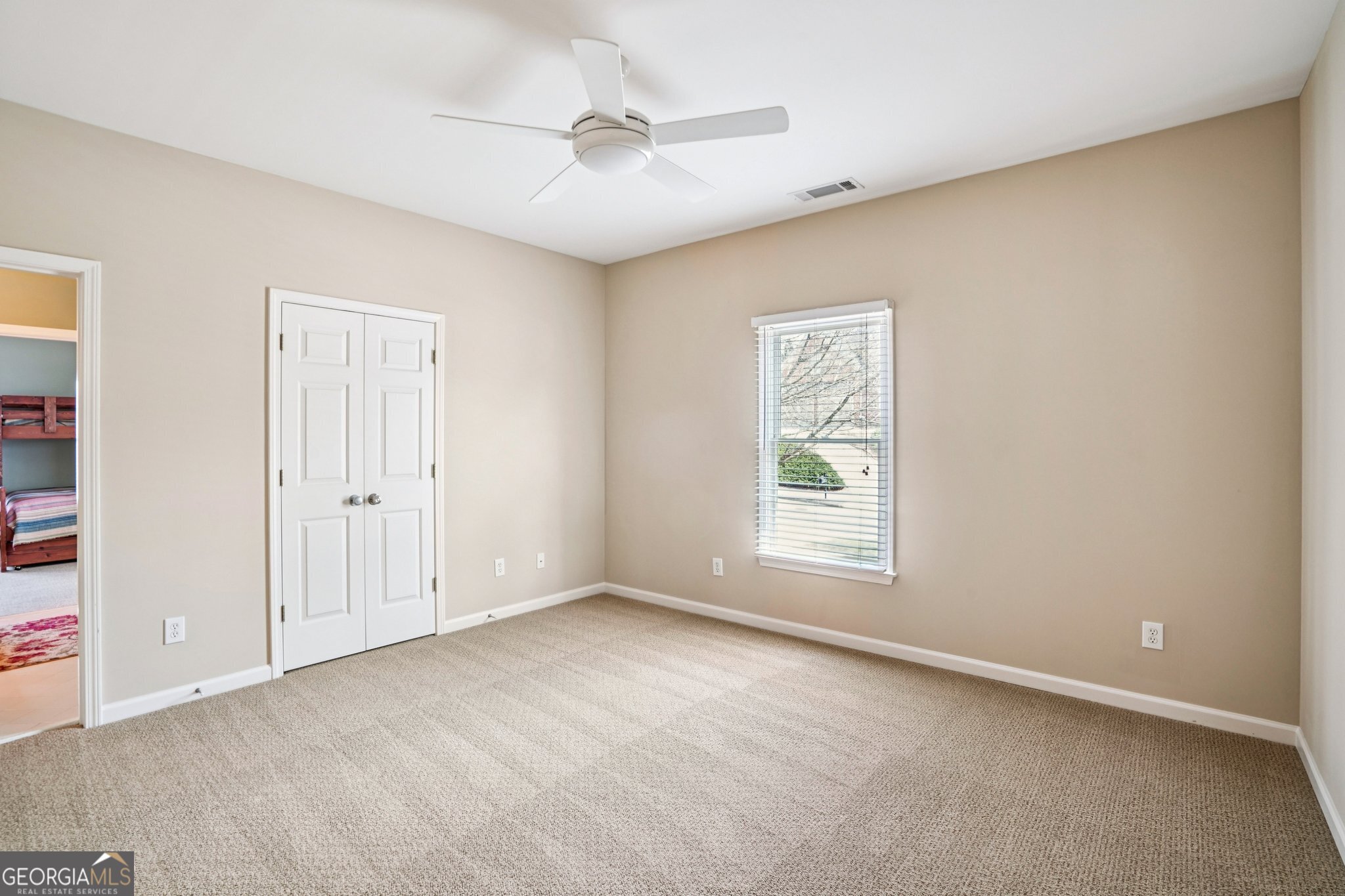 3525 Horizon Court Cumming GA 30041