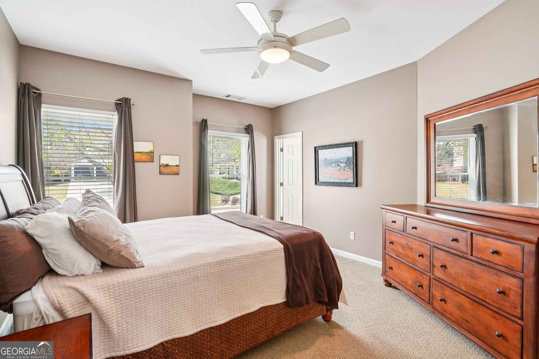 3525 Horizon Court Cumming GA 30041