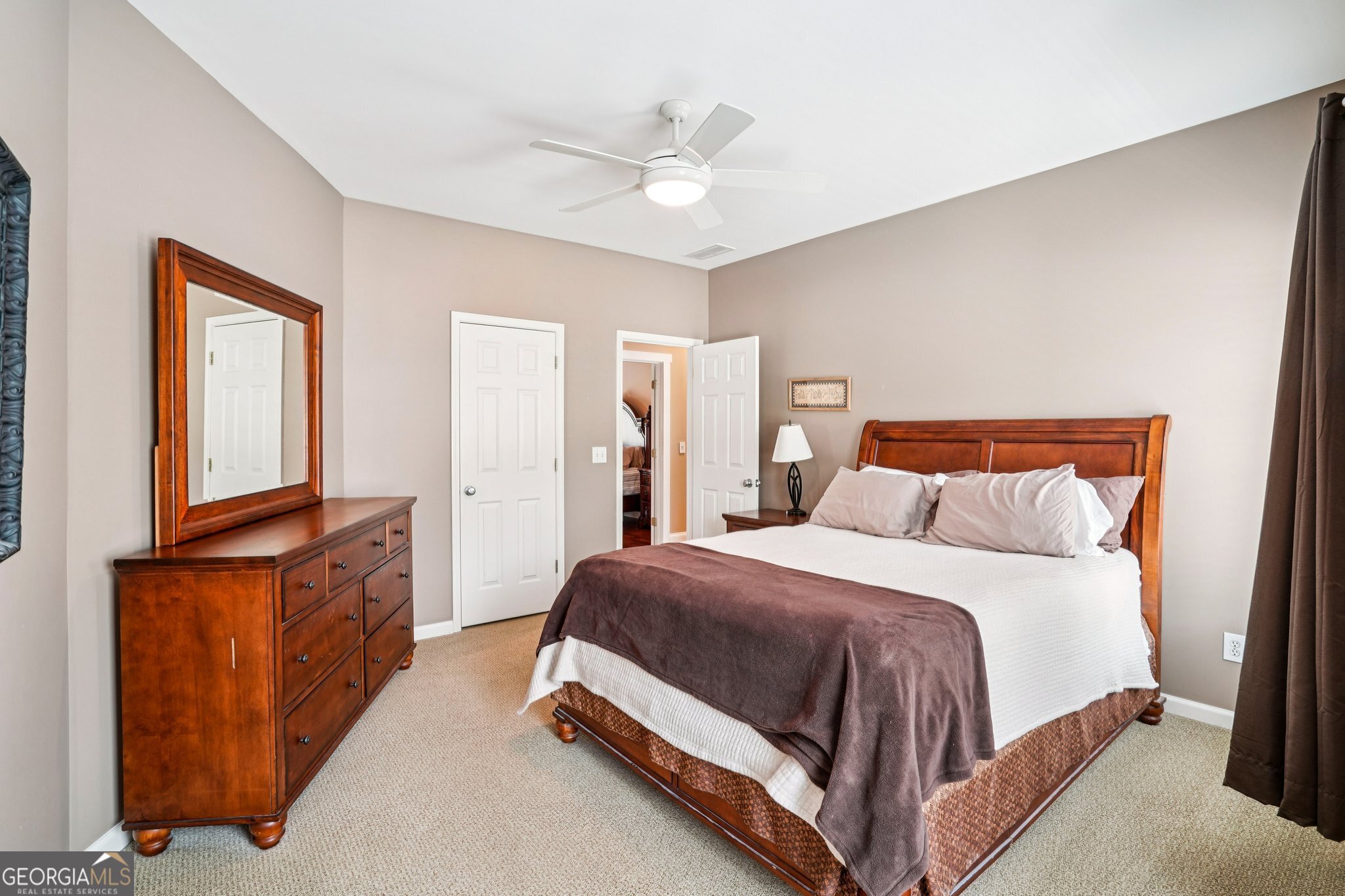 3525 Horizon Court Cumming GA 30041
