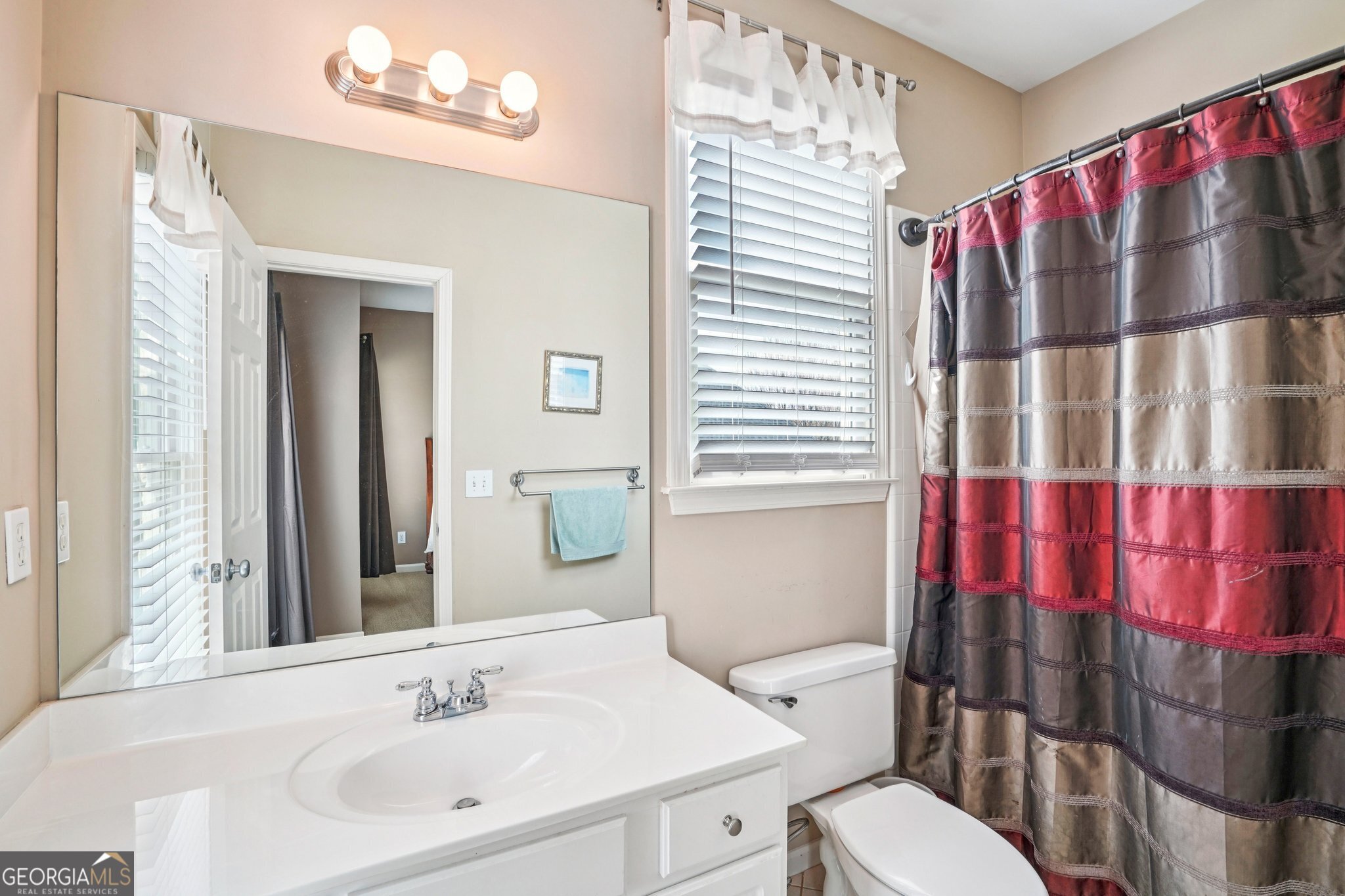 3525 Horizon Court Cumming GA 30041