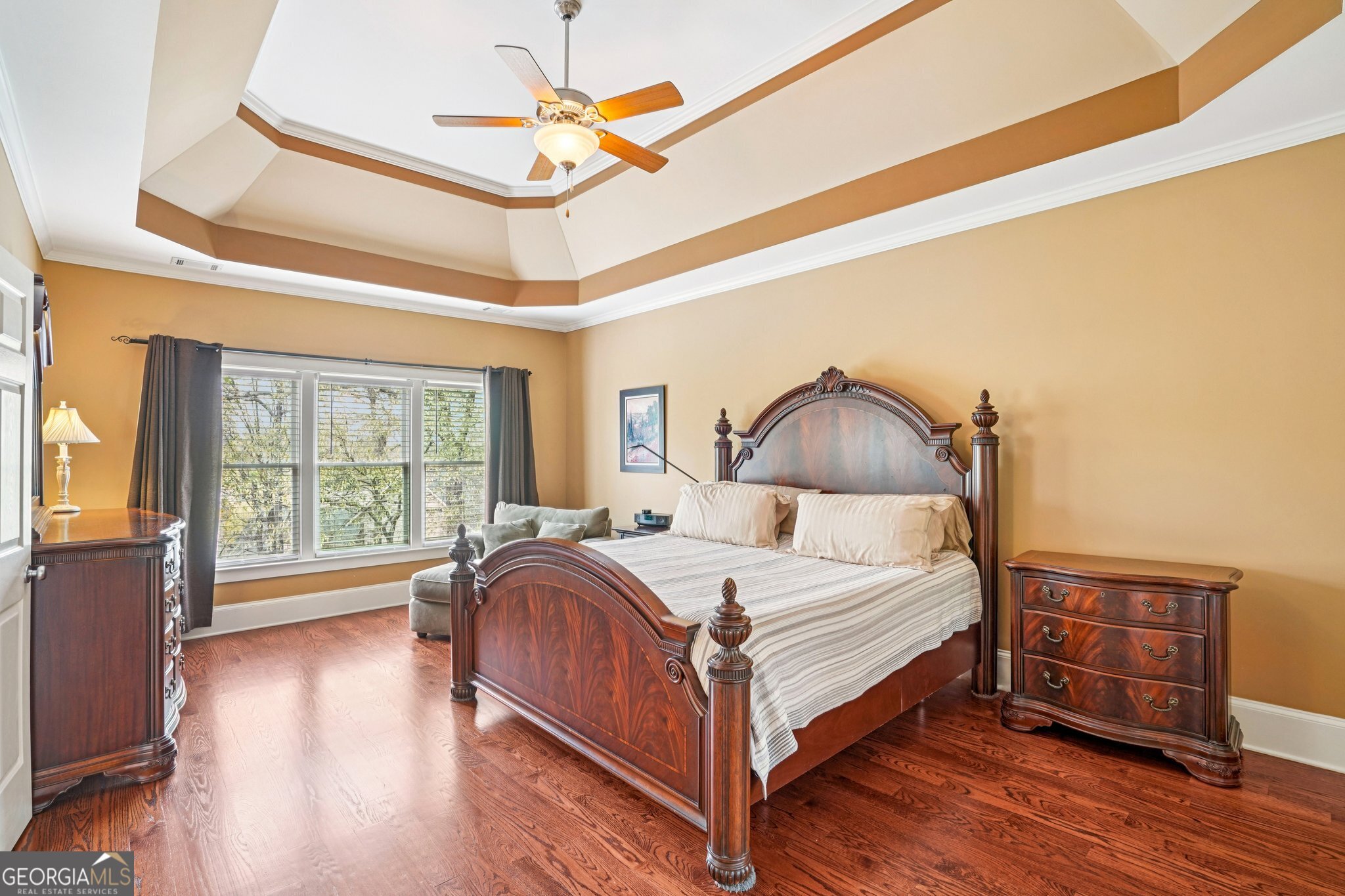 3525 Horizon Court Cumming GA 30041