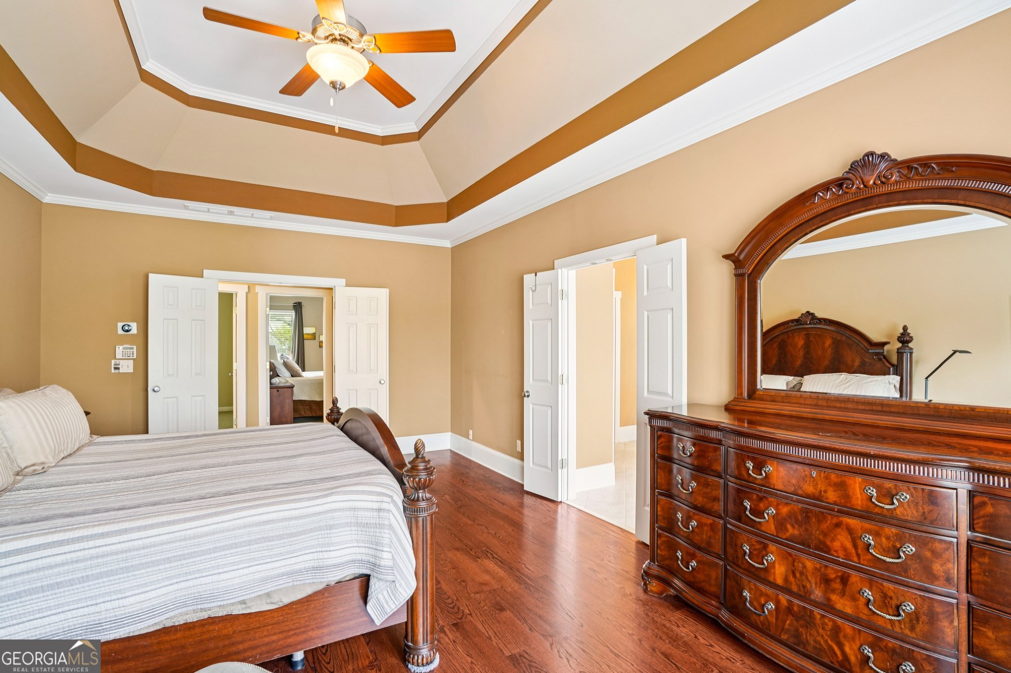 3525 Horizon Court Cumming GA 30041