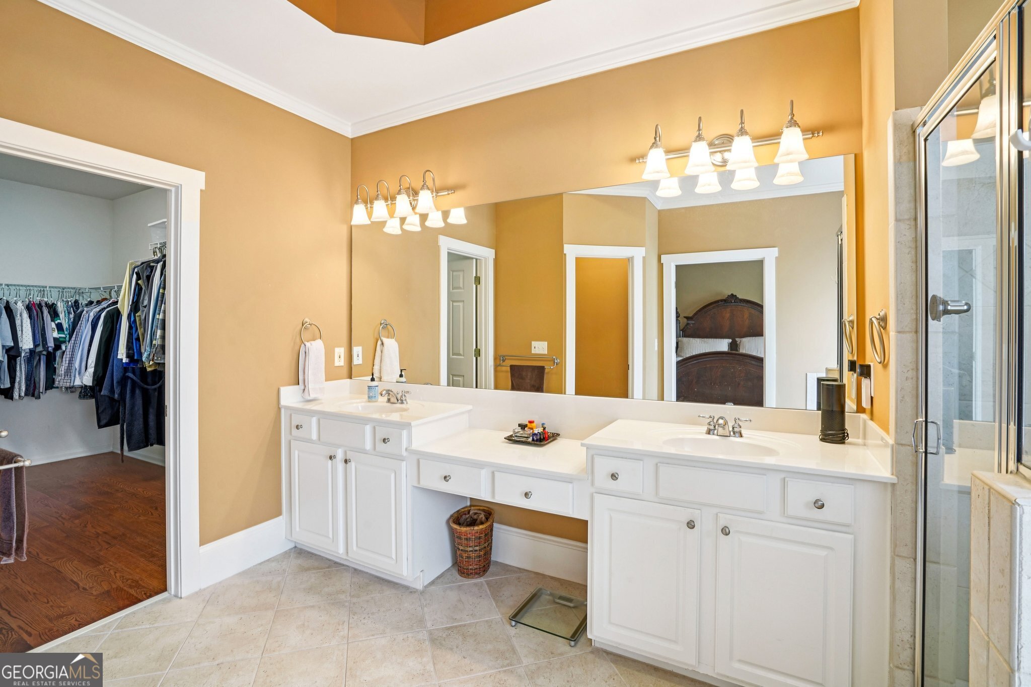 3525 Horizon Court Cumming GA 30041