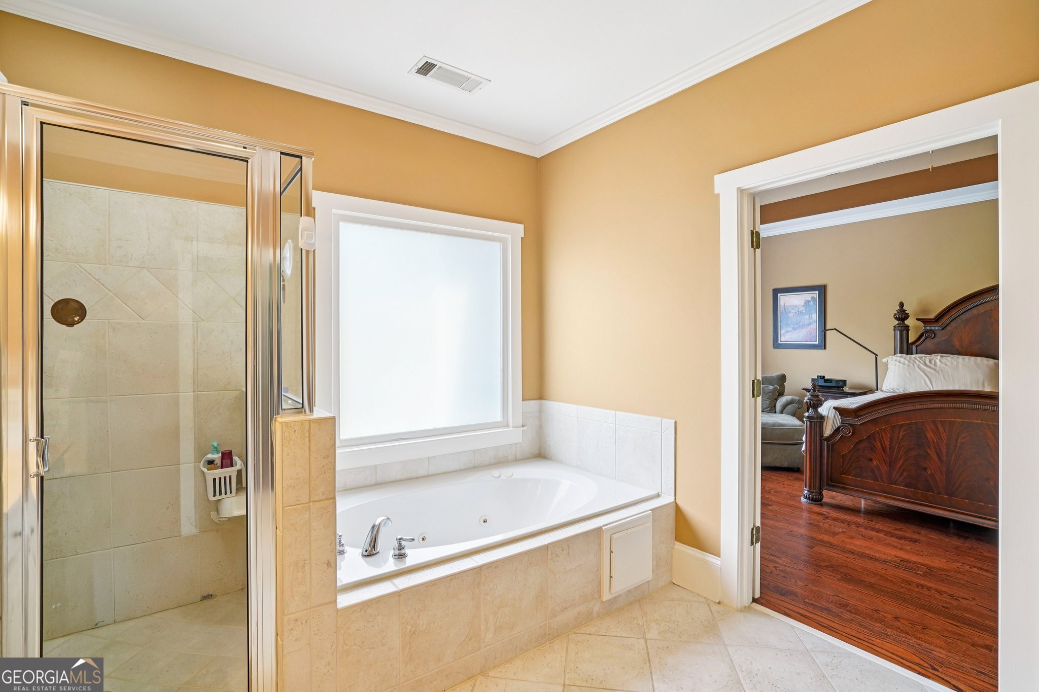 3525 Horizon Court Cumming GA 30041
