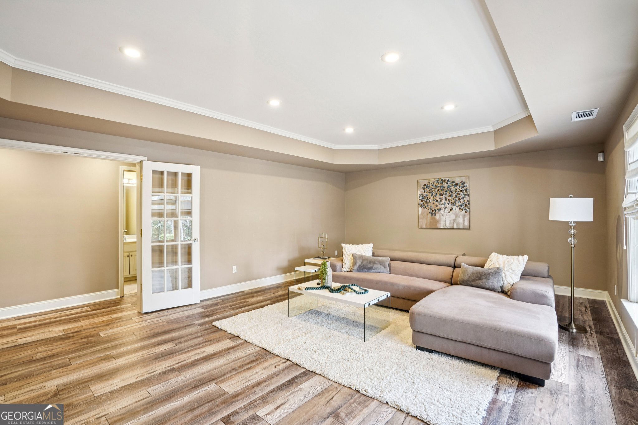 3525 Horizon Court Cumming GA 30041