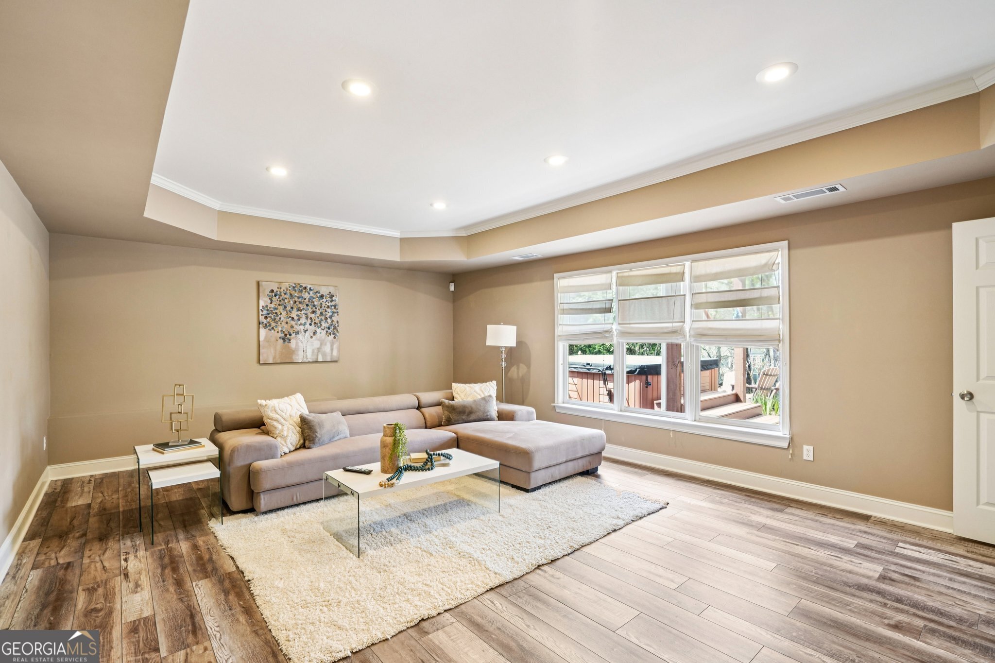 3525 Horizon Court Cumming GA 30041