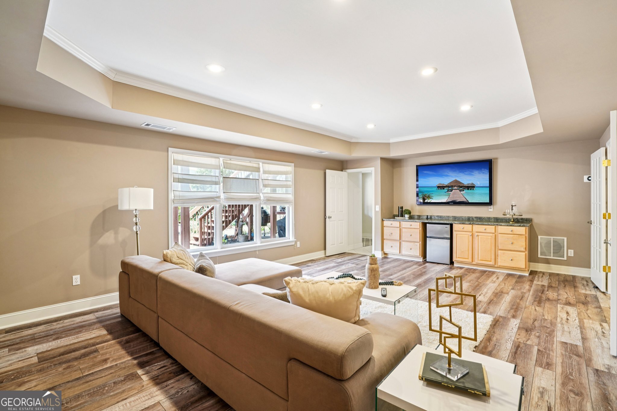 3525 Horizon Court Cumming GA 30041
