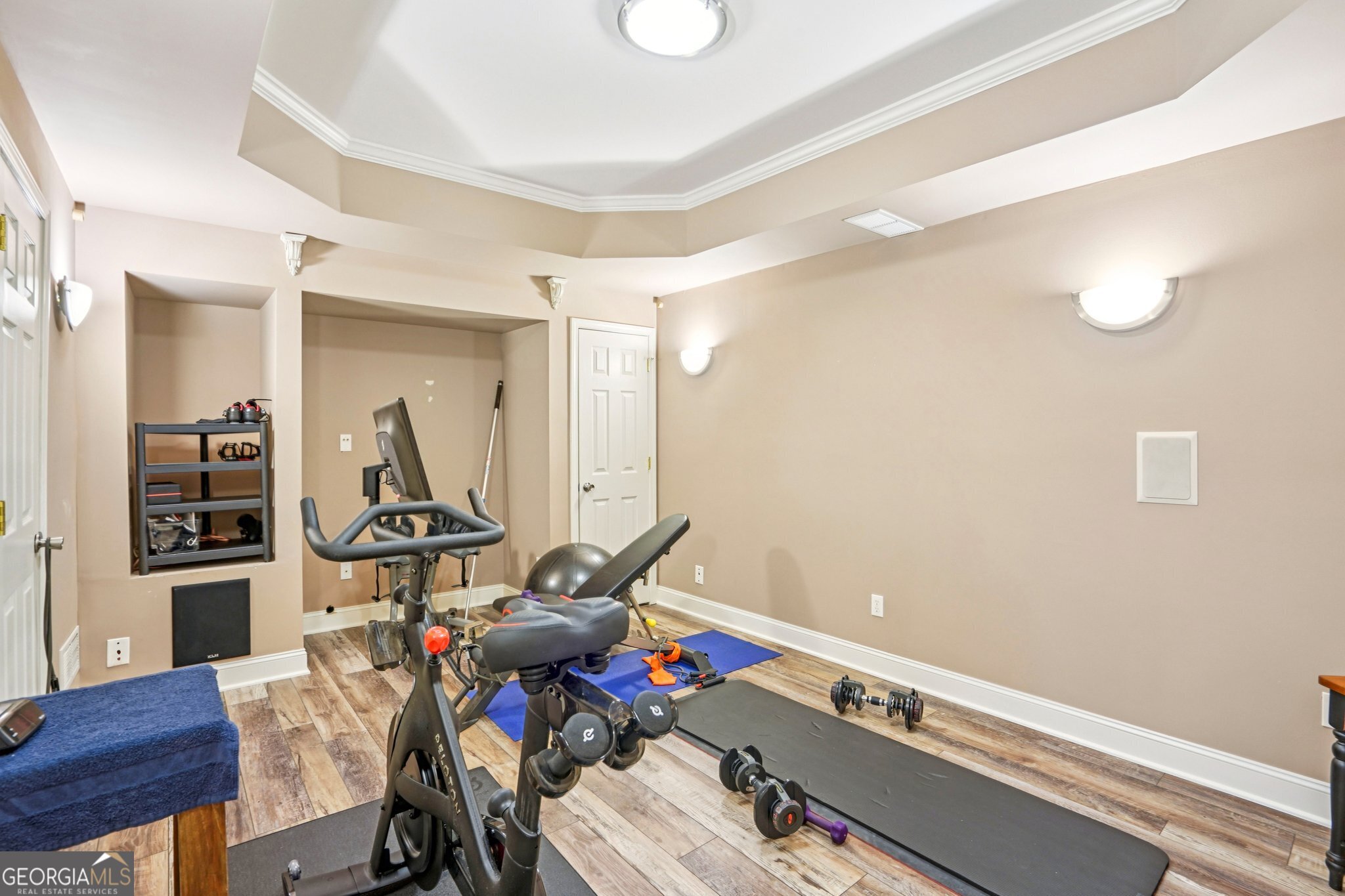 3525 Horizon Court Cumming GA 30041