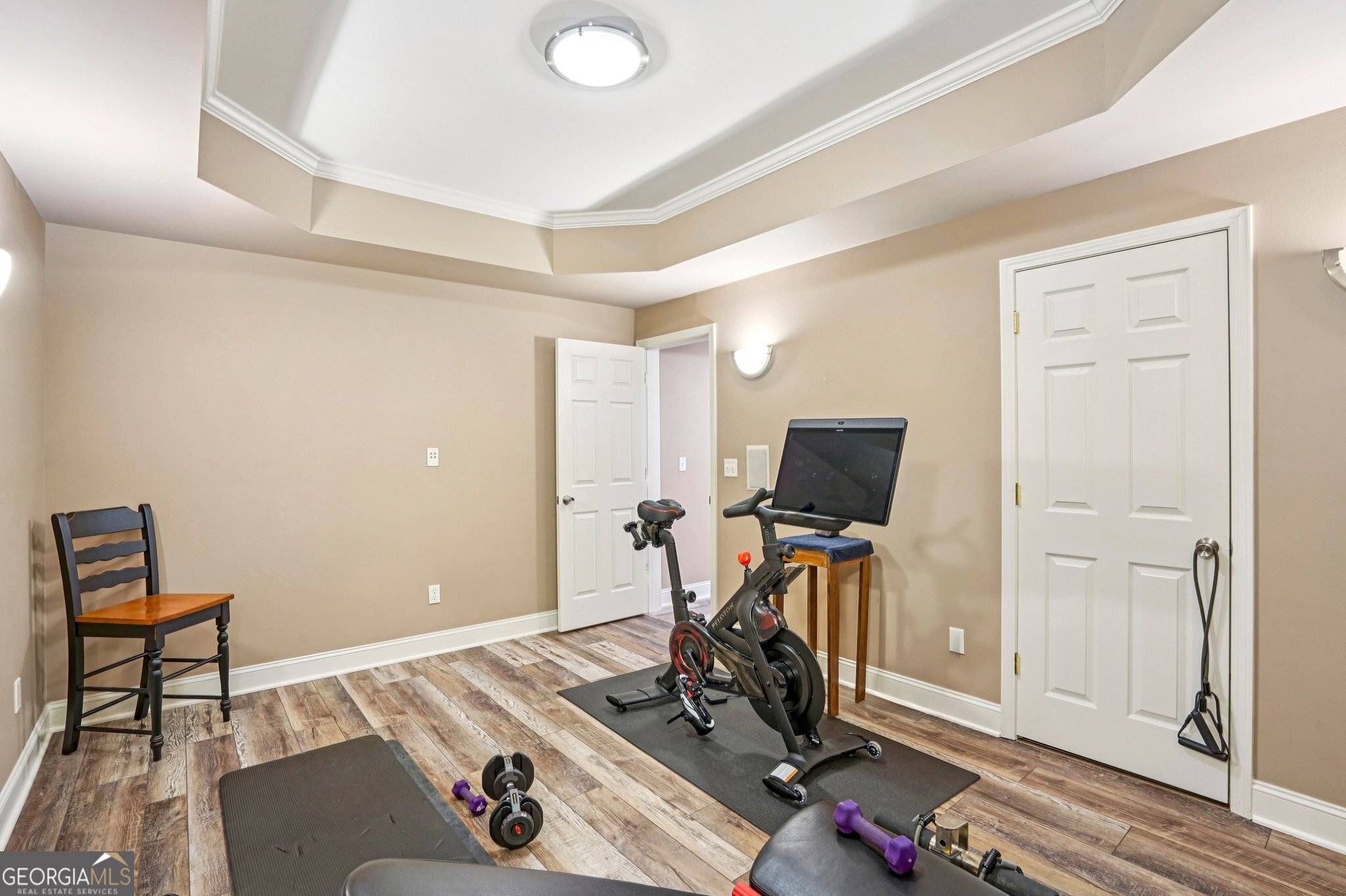 3525 Horizon Court Cumming GA 30041