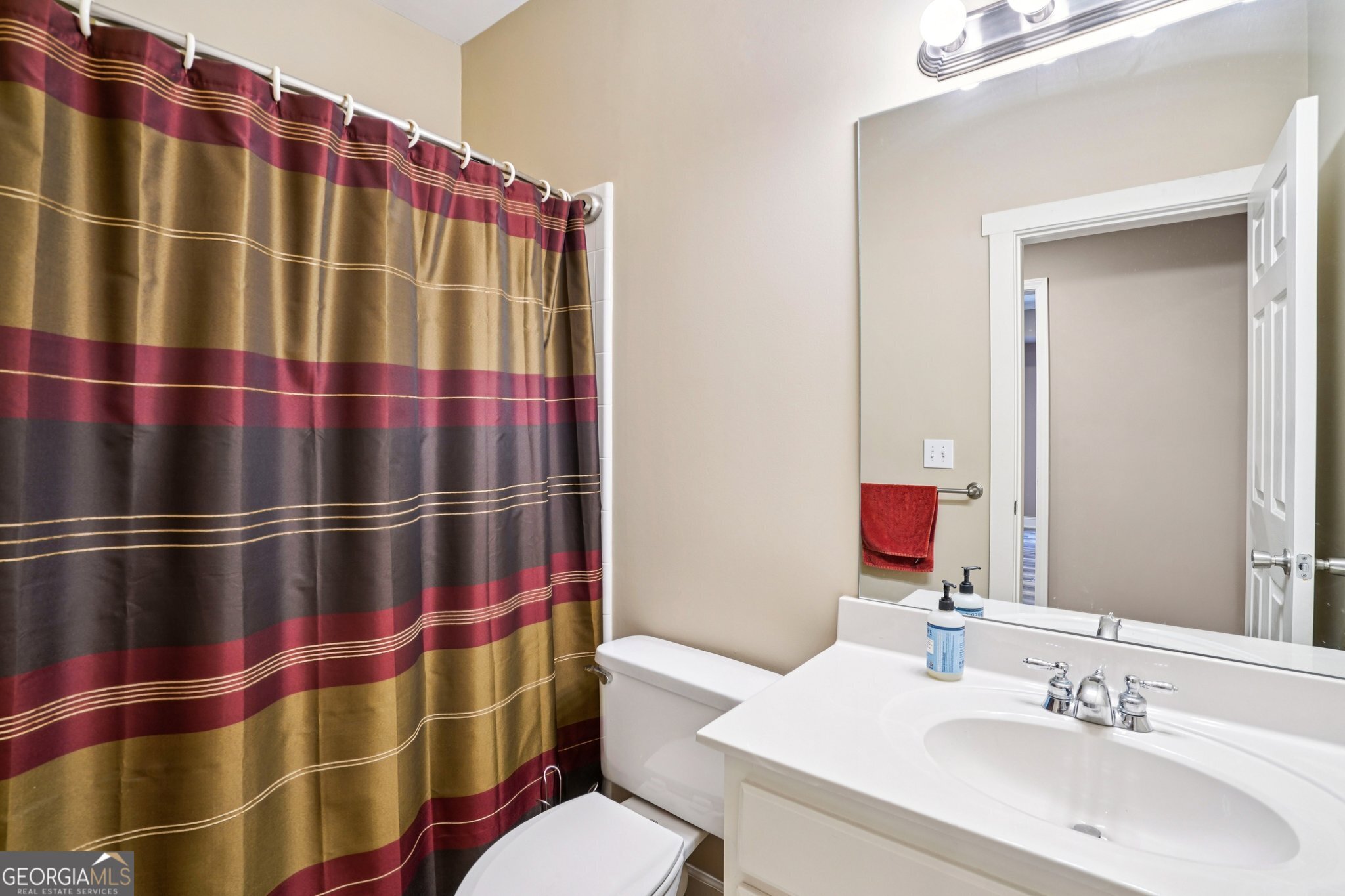 3525 Horizon Court Cumming GA 30041