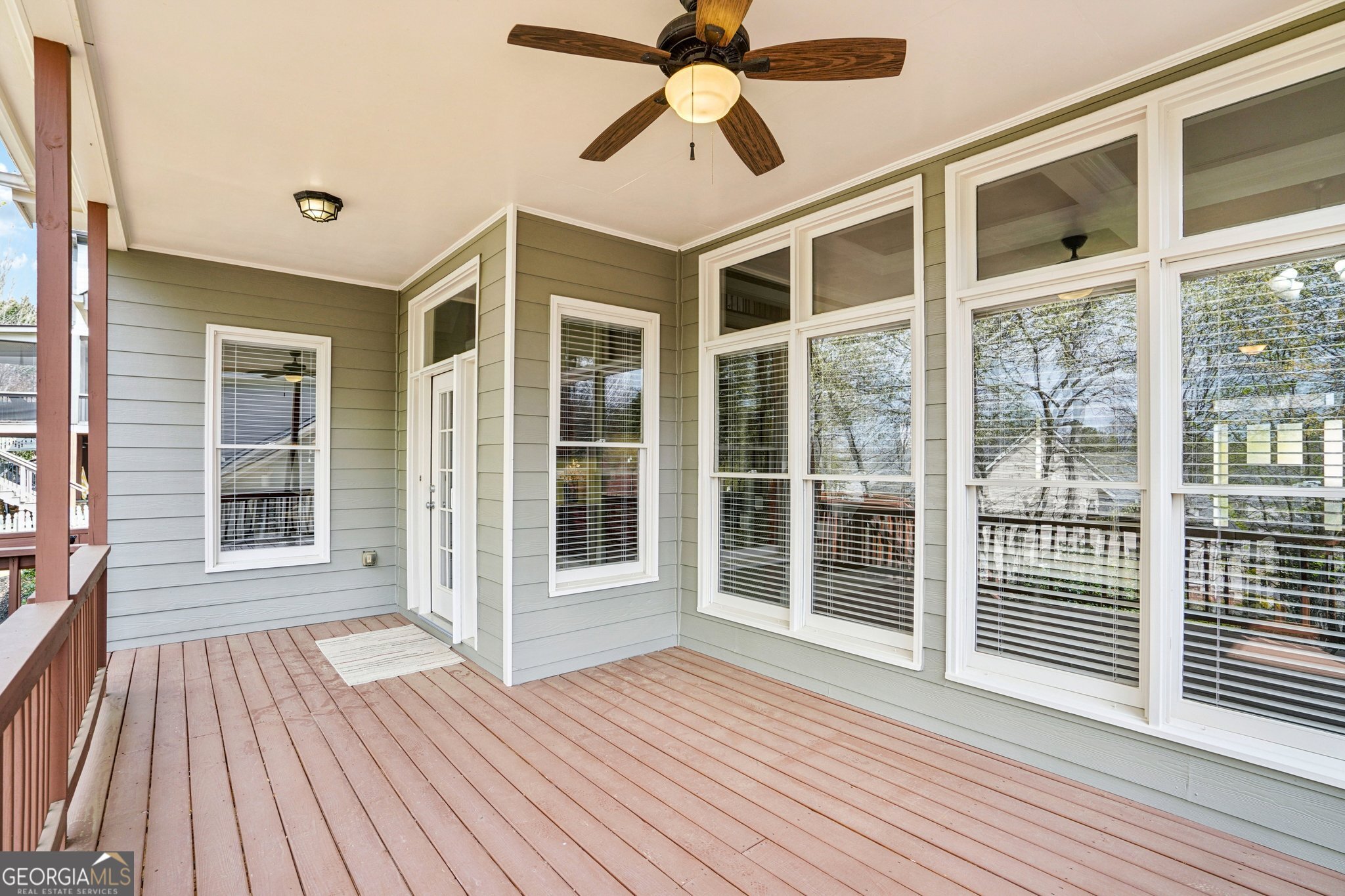 3525 Horizon Court Cumming GA 30041