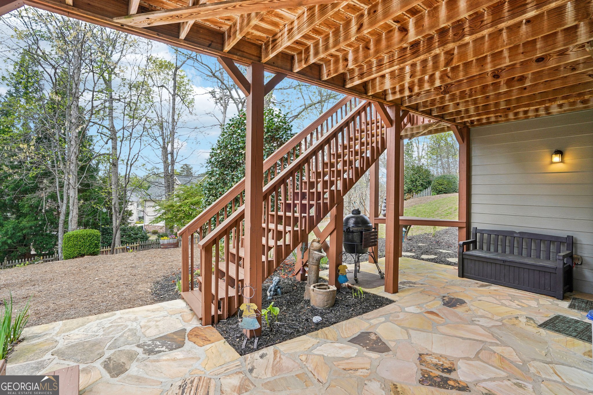 3525 Horizon Court Cumming GA 30041
