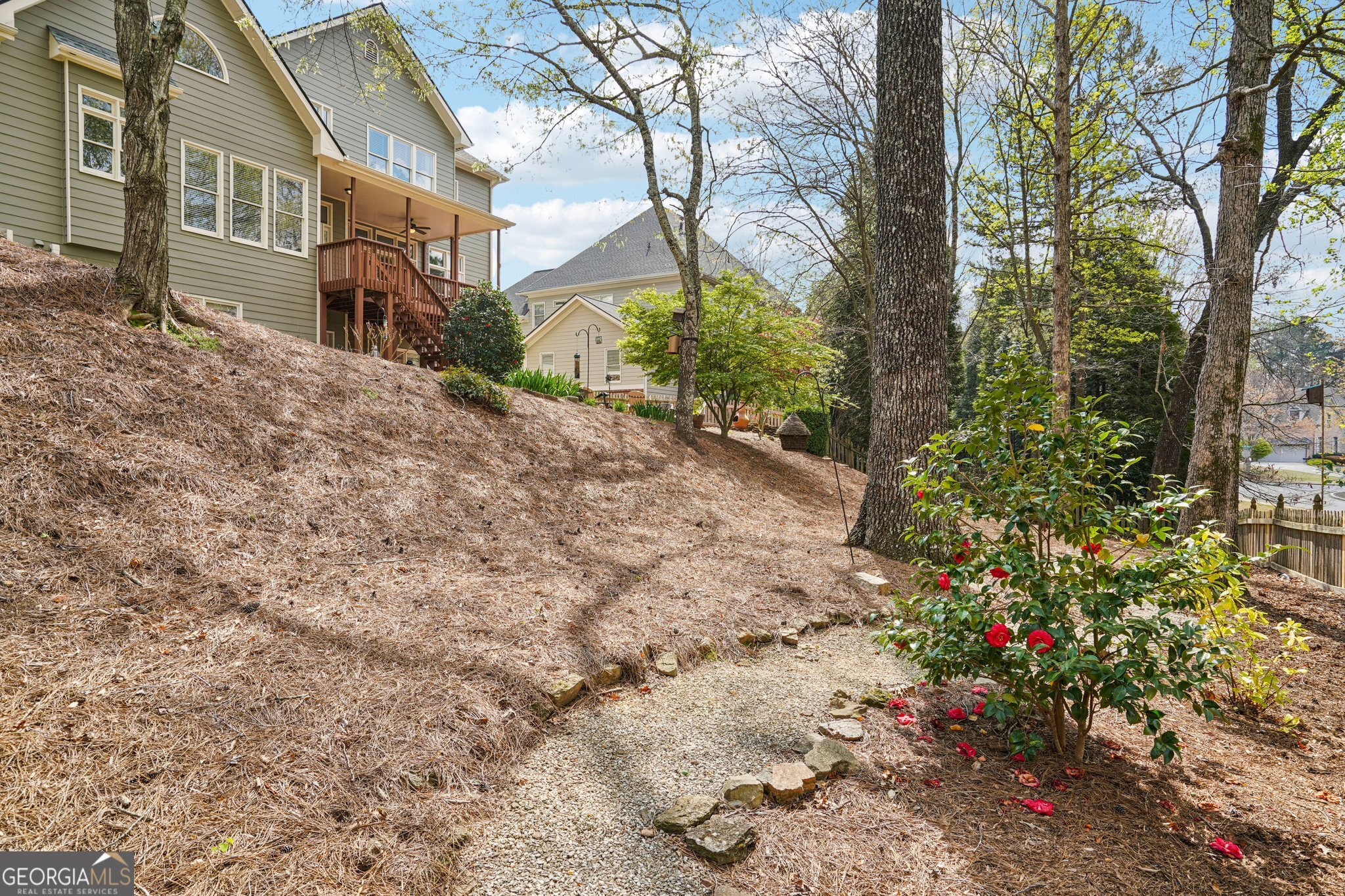 3525 Horizon Court Cumming GA 30041