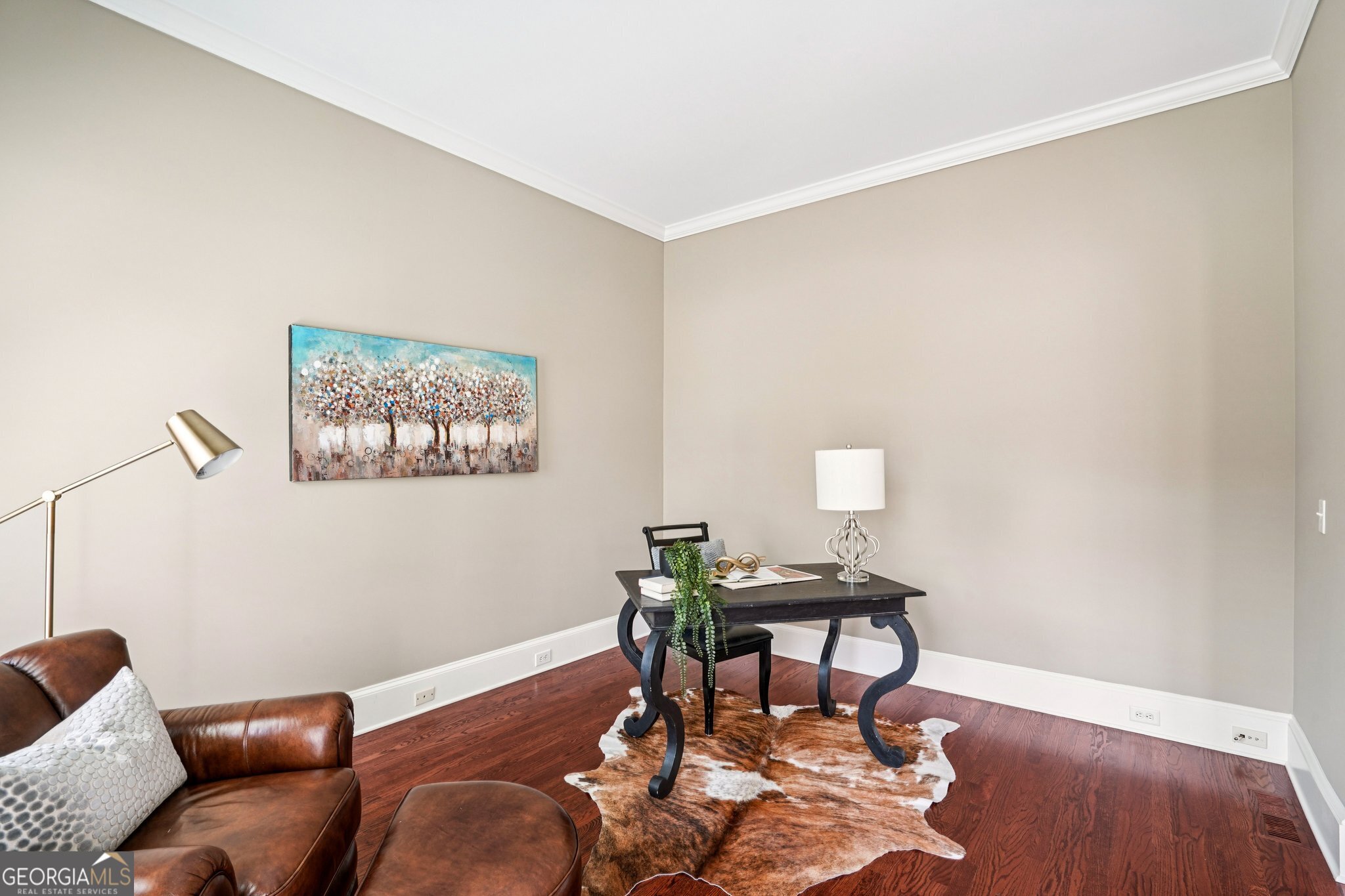3525 Horizon Court Cumming GA 30041