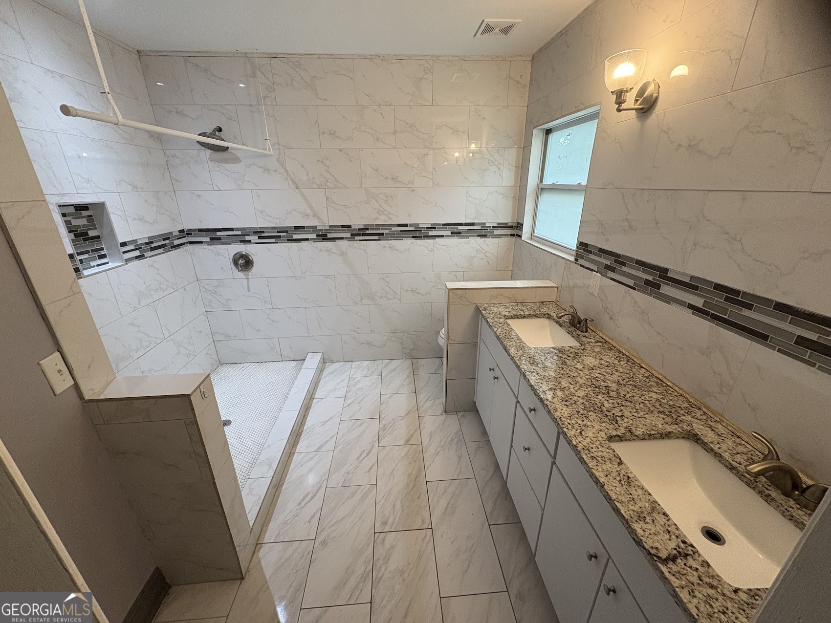 1268 Wylie Street SE Atlanta GA 30317