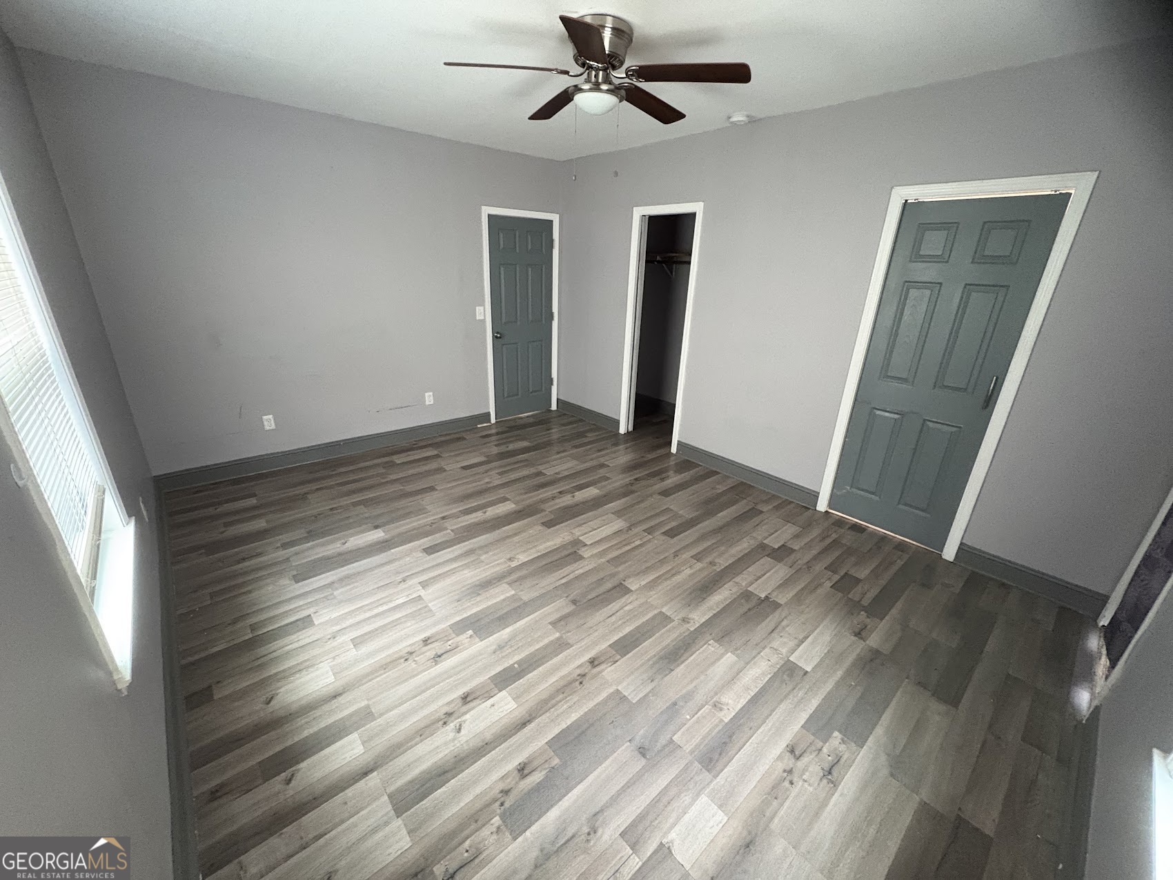 1268 Wylie Street SE Atlanta GA 30317