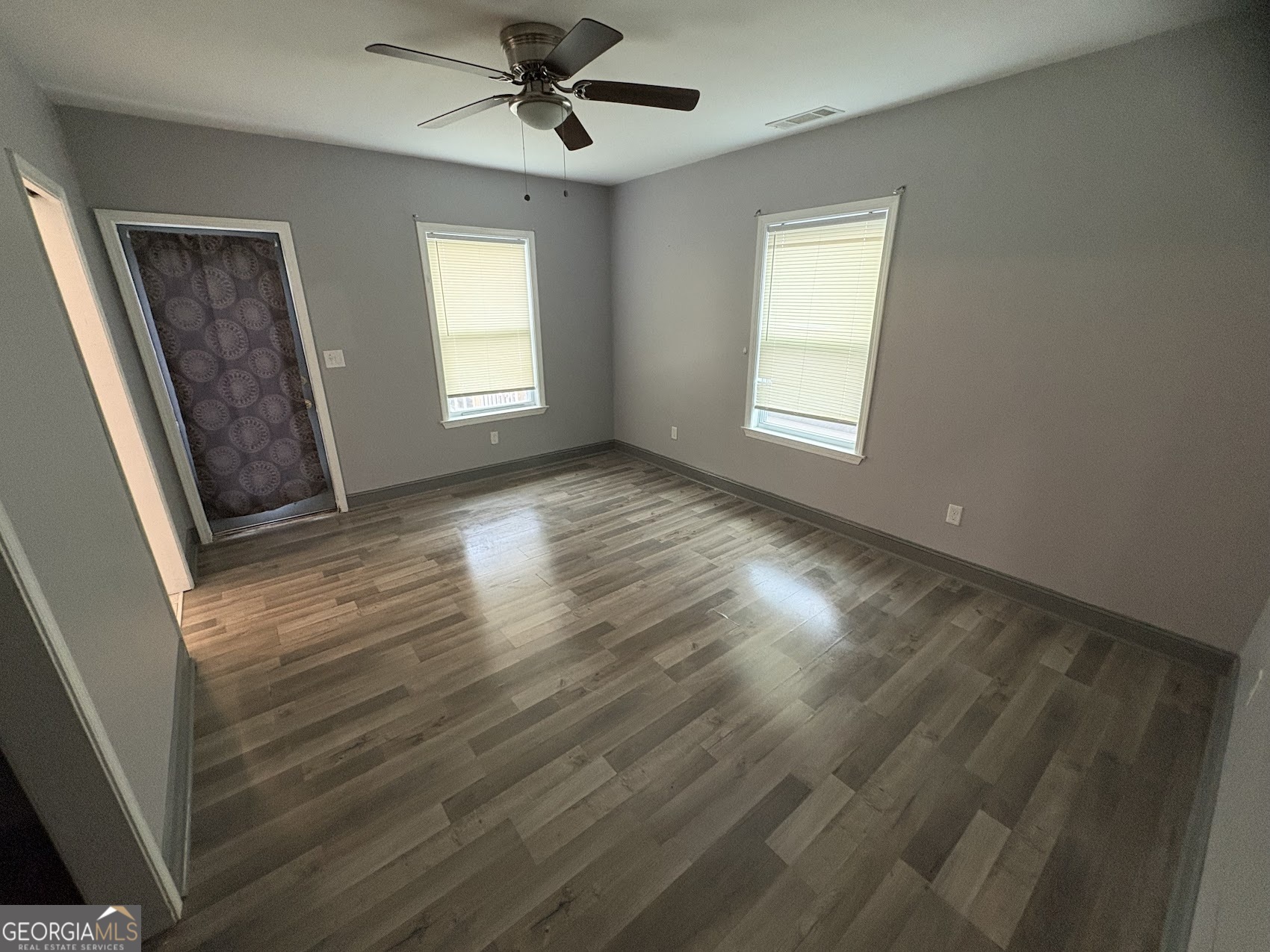 1268 Wylie Street SE Atlanta GA 30317