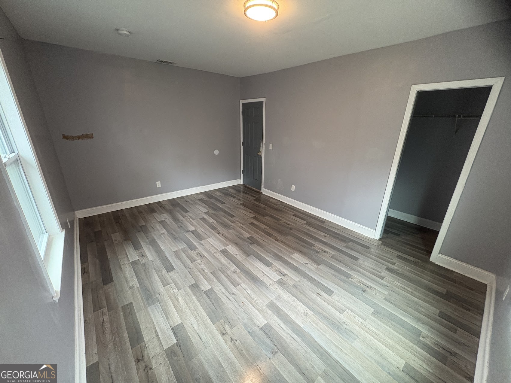 1268 Wylie Street SE Atlanta GA 30317