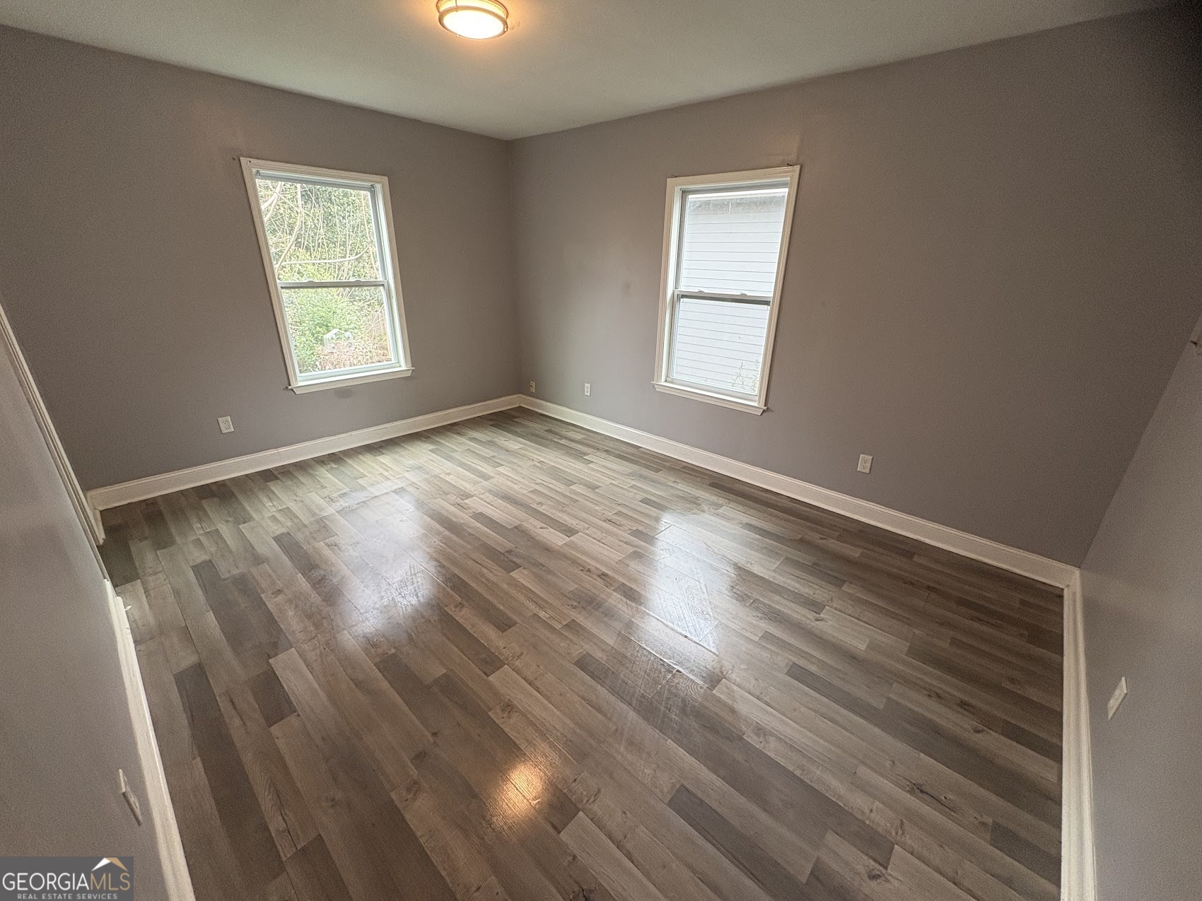 1268 Wylie Street SE Atlanta GA 30317
