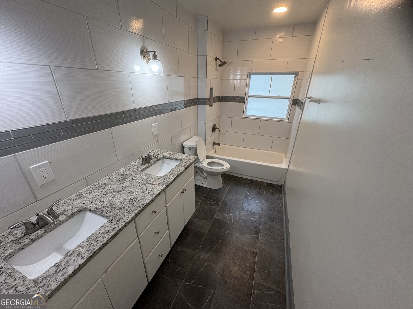 1268 Wylie Street SE Atlanta GA 30317