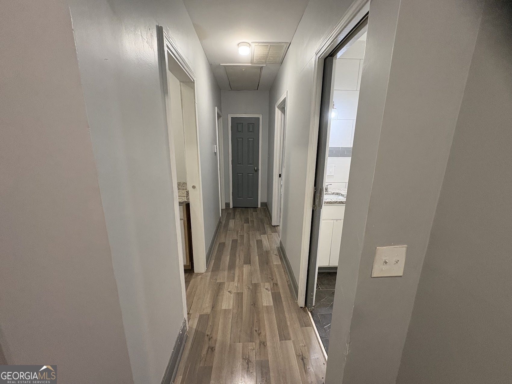 1268 Wylie Street SE Atlanta GA 30317