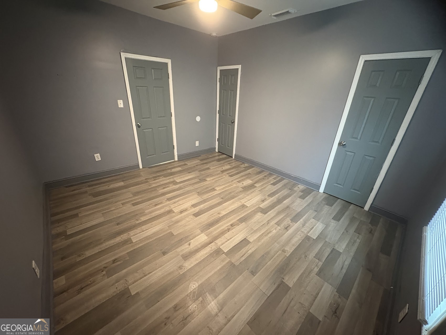 1268 Wylie Street SE Atlanta GA 30317