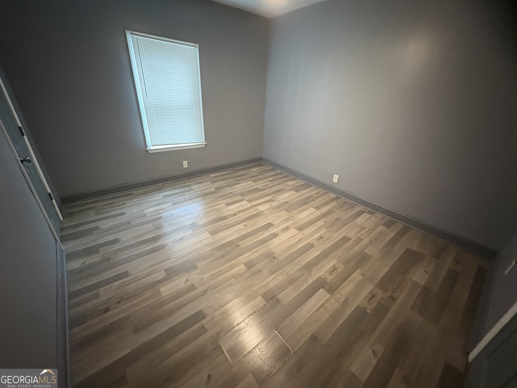 1268 Wylie Street SE Atlanta GA 30317