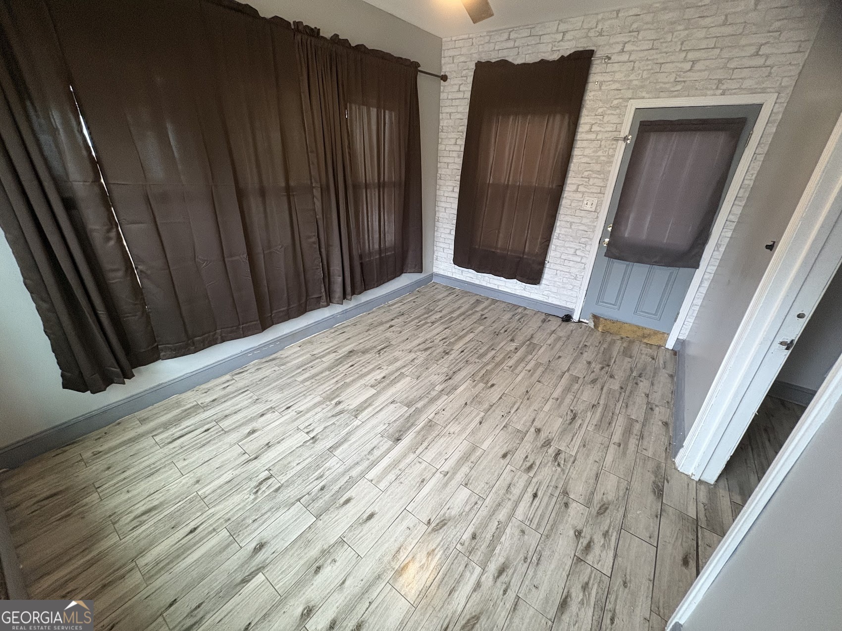 1268 Wylie Street SE Atlanta GA 30317