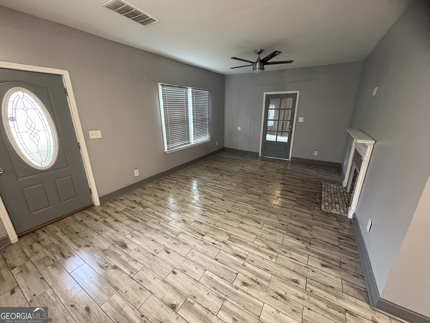1268 Wylie Street SE Atlanta GA 30317