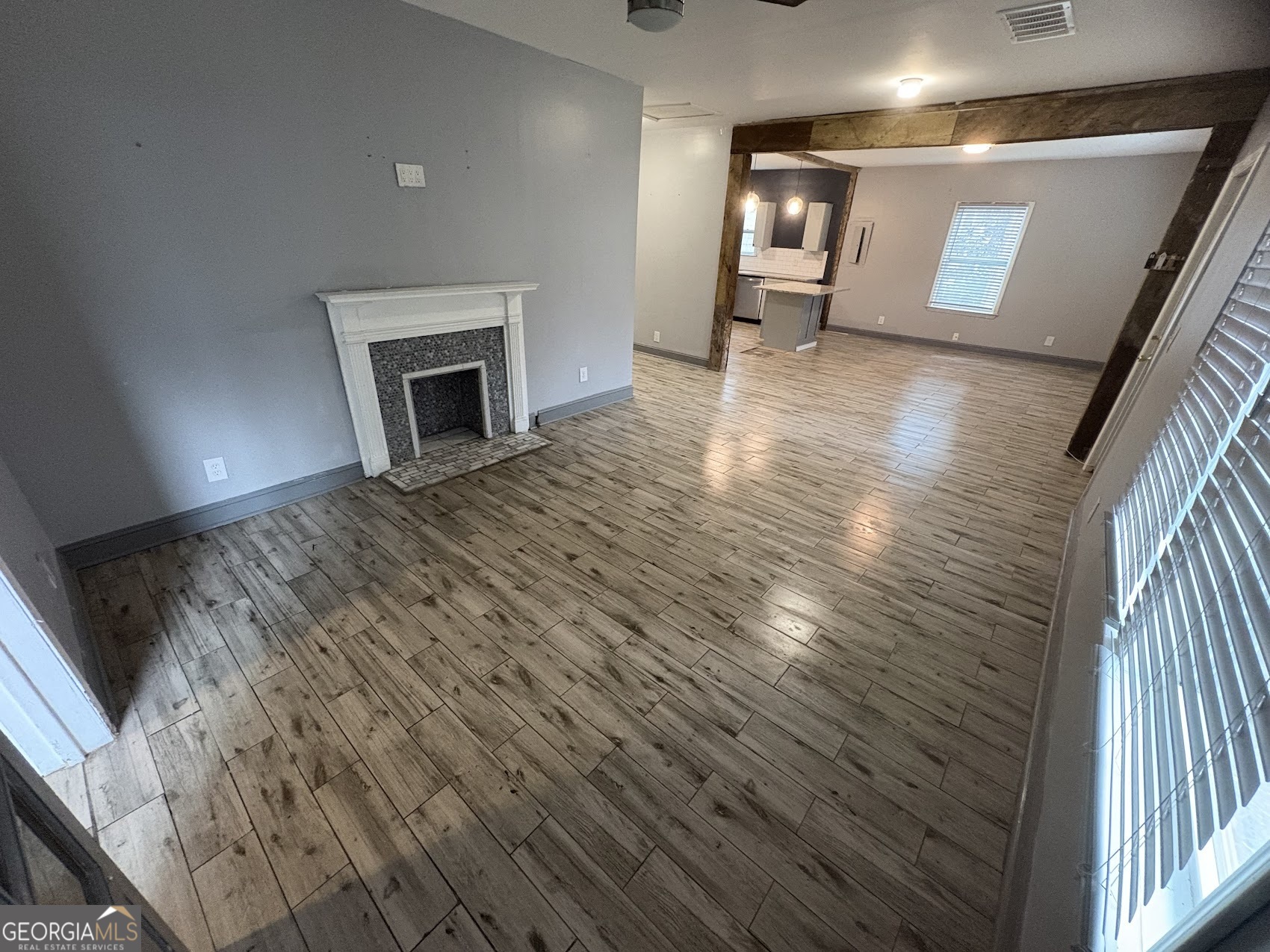 1268 Wylie Street SE Atlanta GA 30317