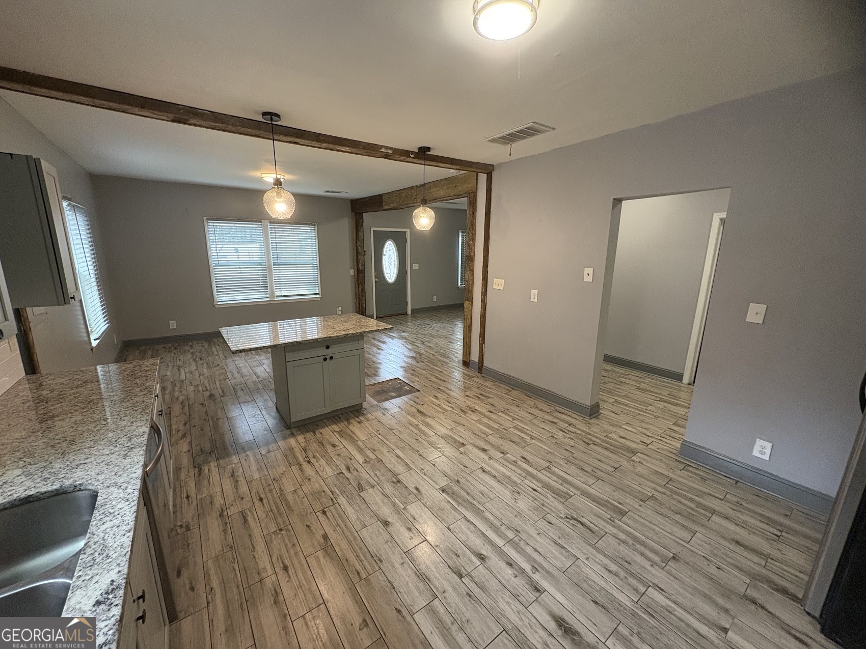 1268 Wylie Street SE Atlanta GA 30317