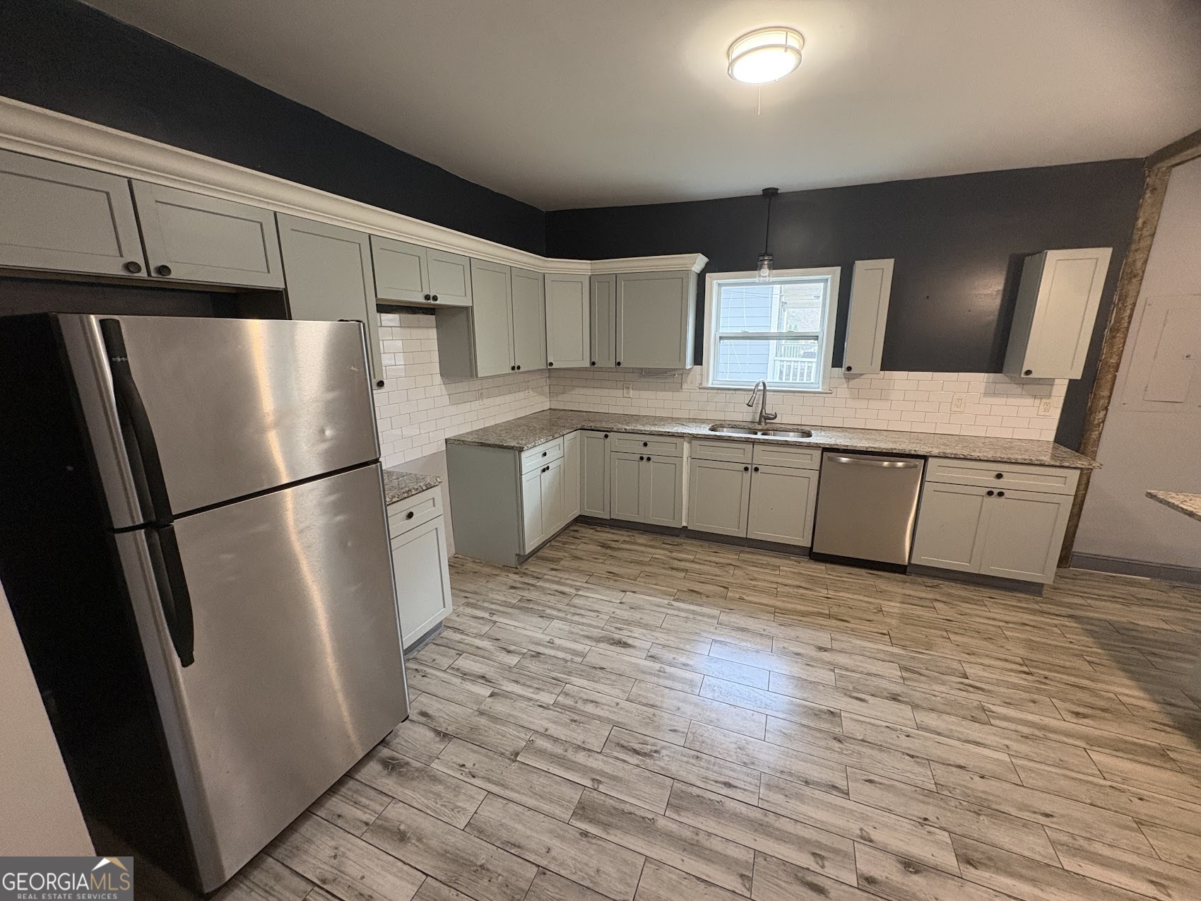 1268 Wylie Street SE Atlanta GA 30317