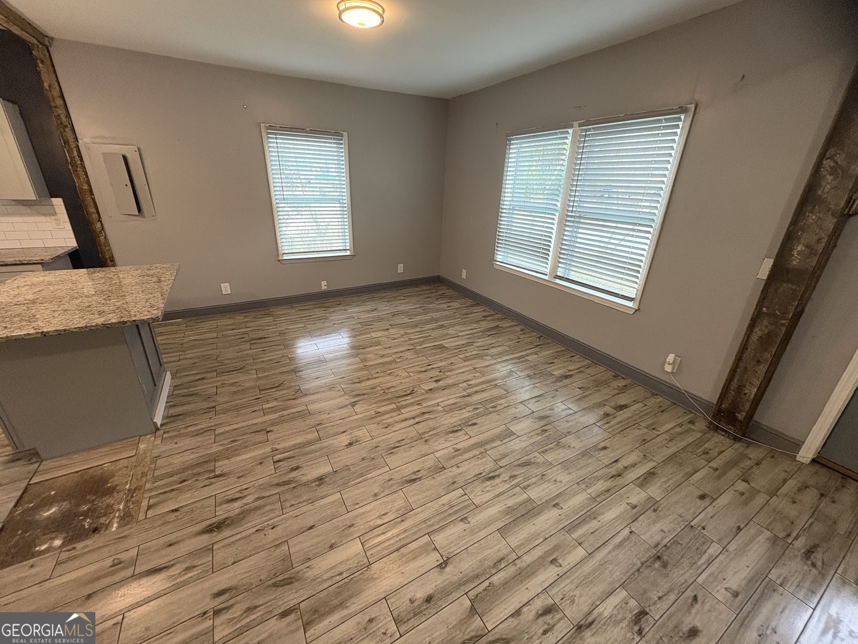 1268 Wylie Street SE Atlanta GA 30317