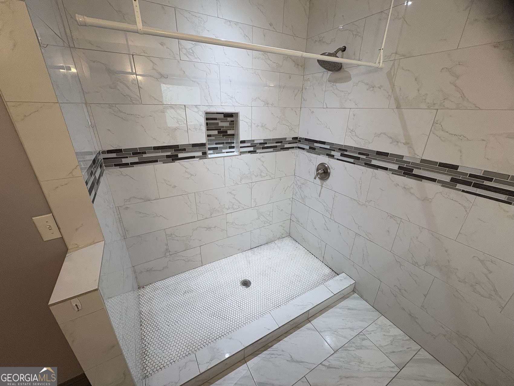 1268 Wylie Street SE Atlanta GA 30317