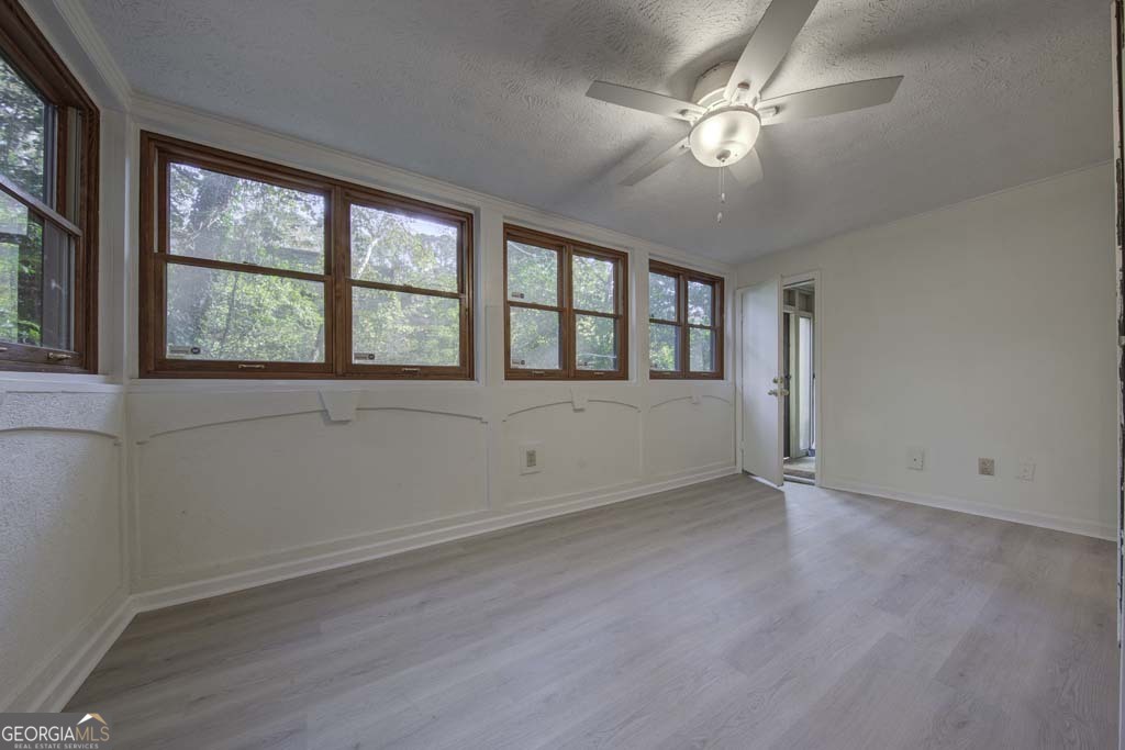 166 Maribeau Square NW Atlanta GA 30327