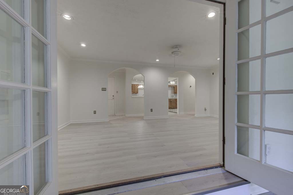 166 Maribeau Square NW Atlanta GA 30327