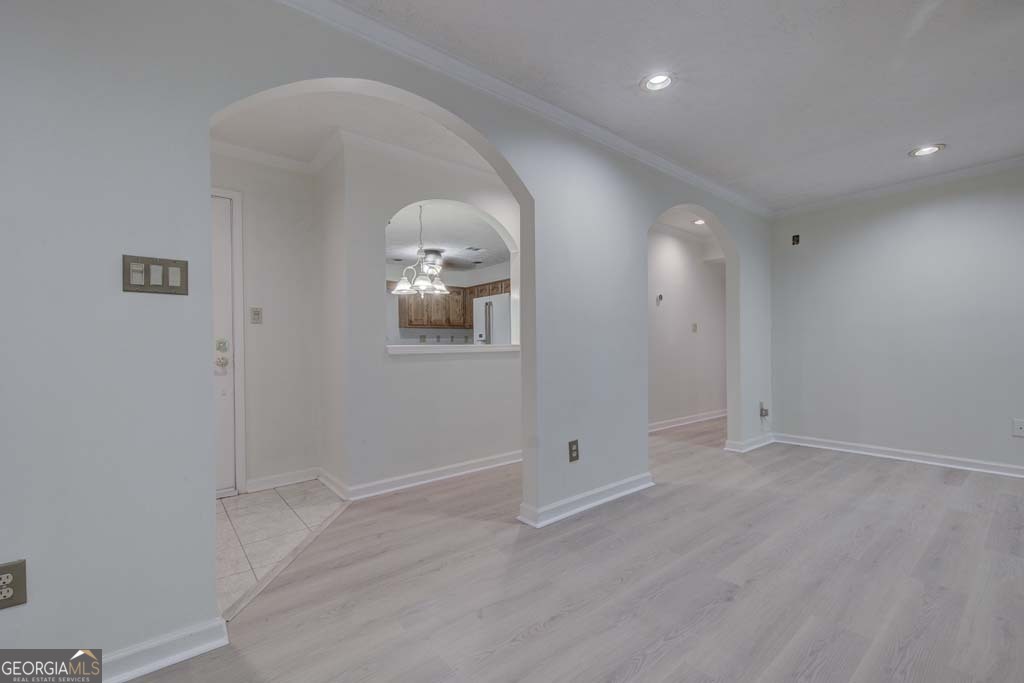 166 Maribeau Square NW Atlanta GA 30327