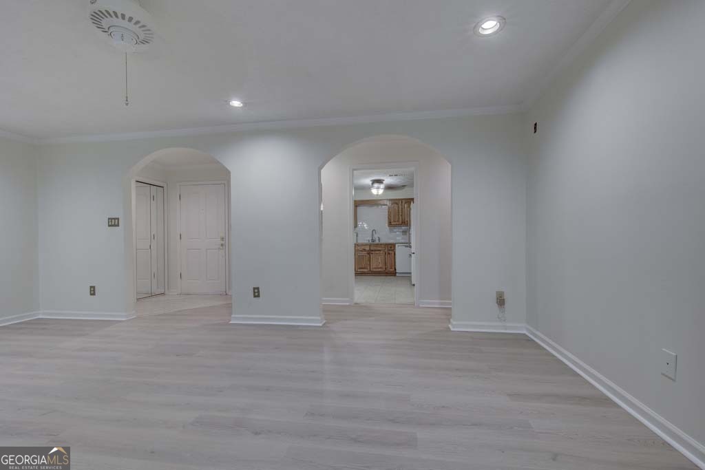 166 Maribeau Square NW Atlanta GA 30327