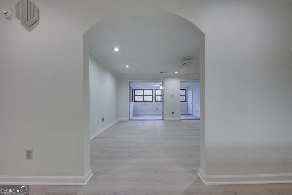 166 Maribeau Square NW Atlanta GA 30327